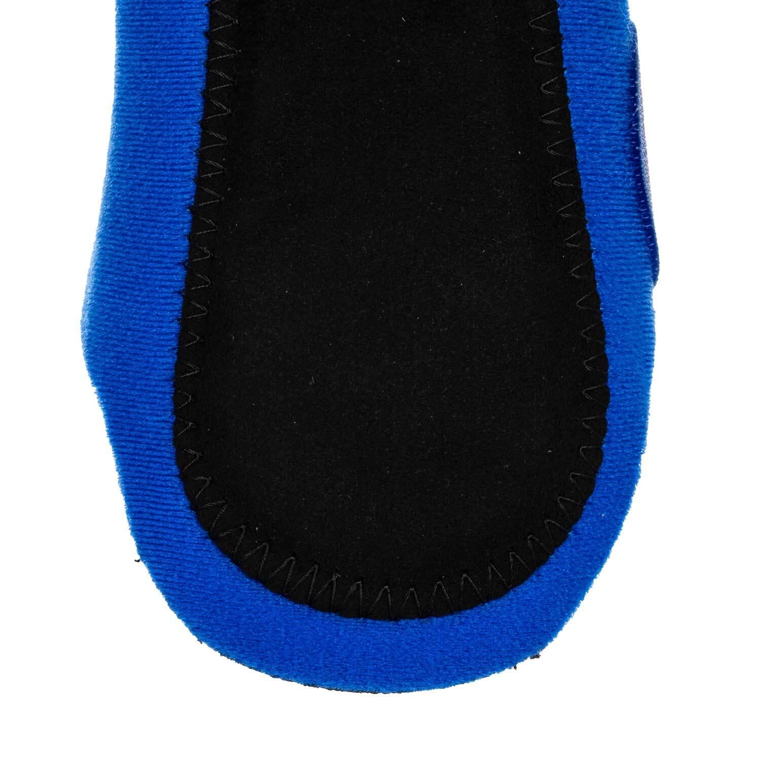 product/p/o/pool-s_plh07000-royalblue_royalblue_6.jpg