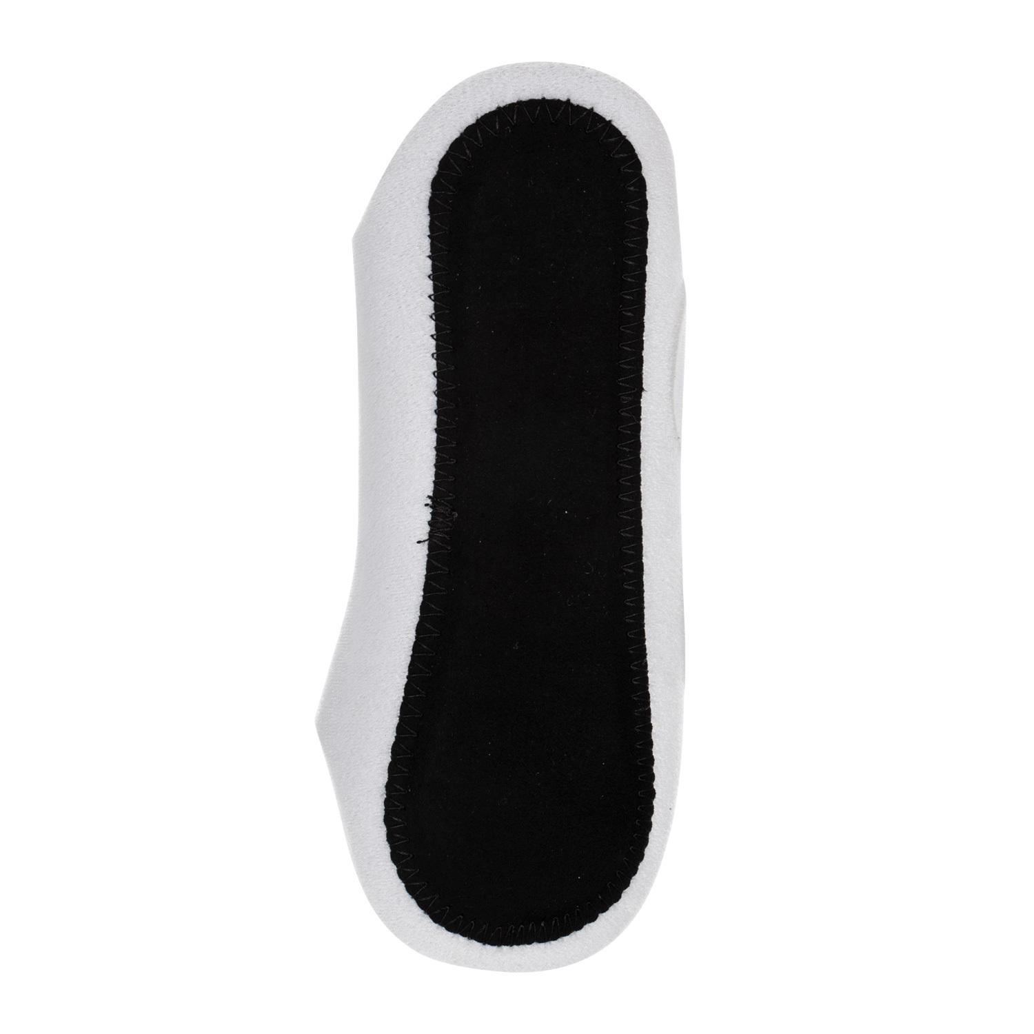 product/p/o/pool-s_plh07000-white_white_2.jpg