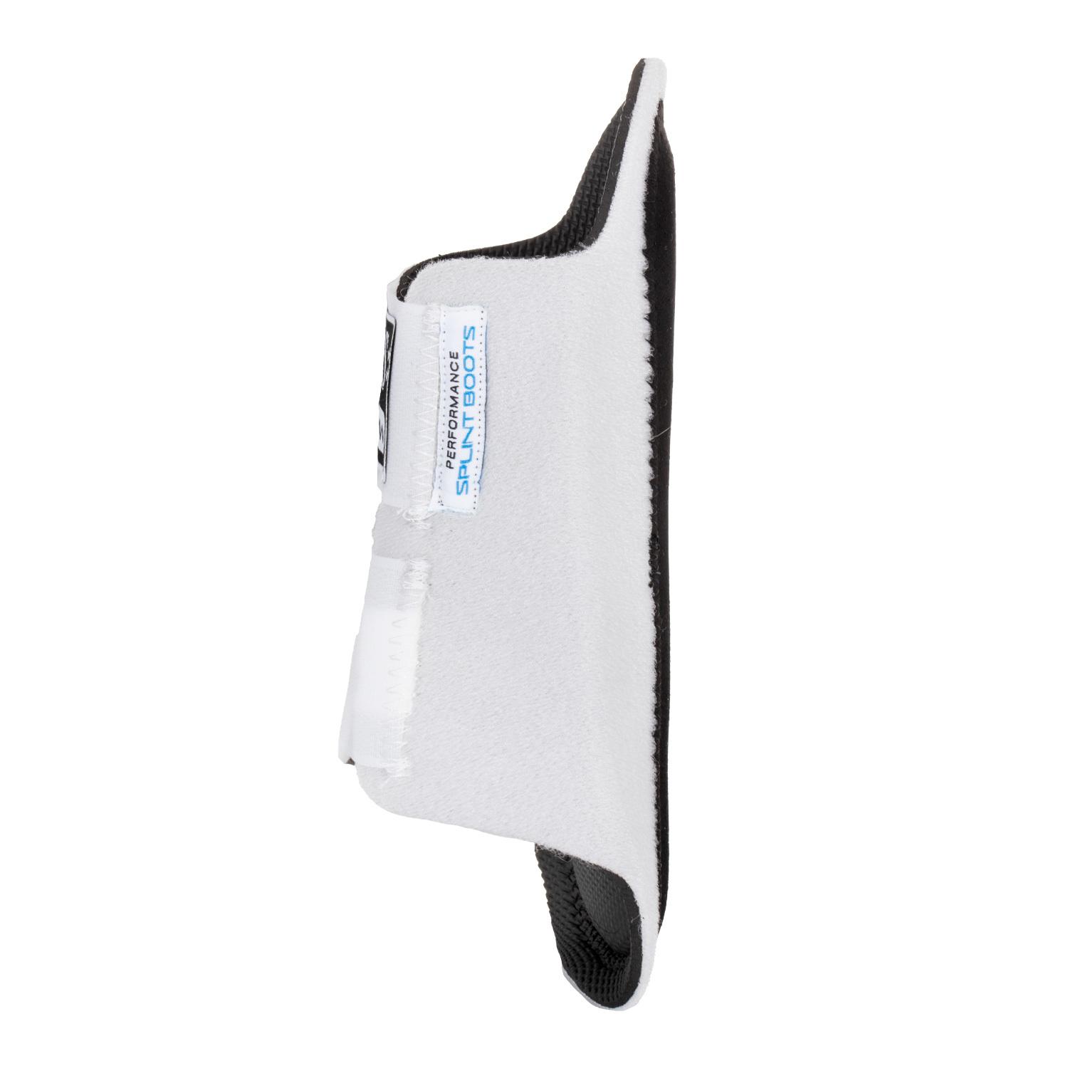 product/p/o/pool-s_plh07000-white_white_4.jpg