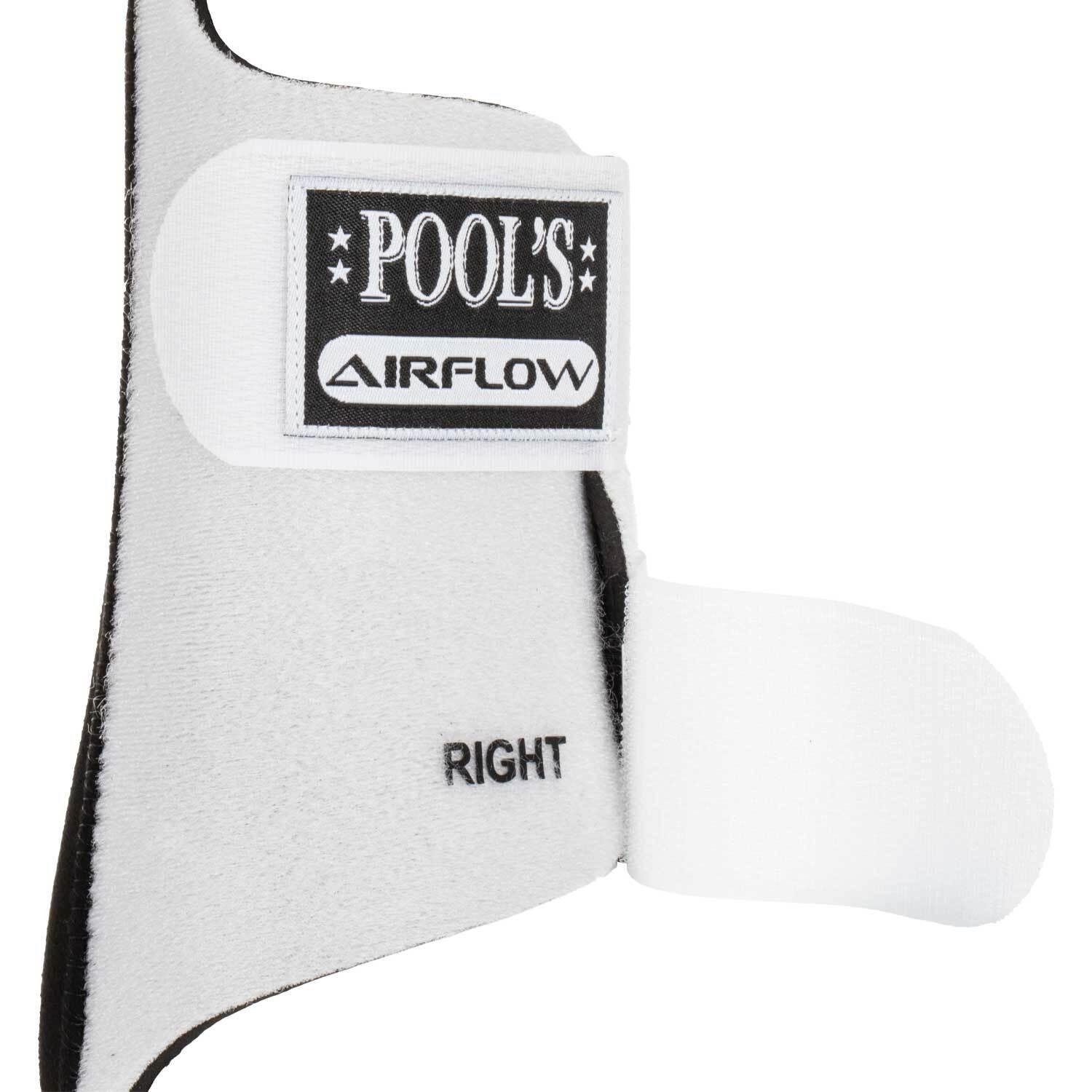 product/p/o/pool-s_plh07000-white_white_5.jpg