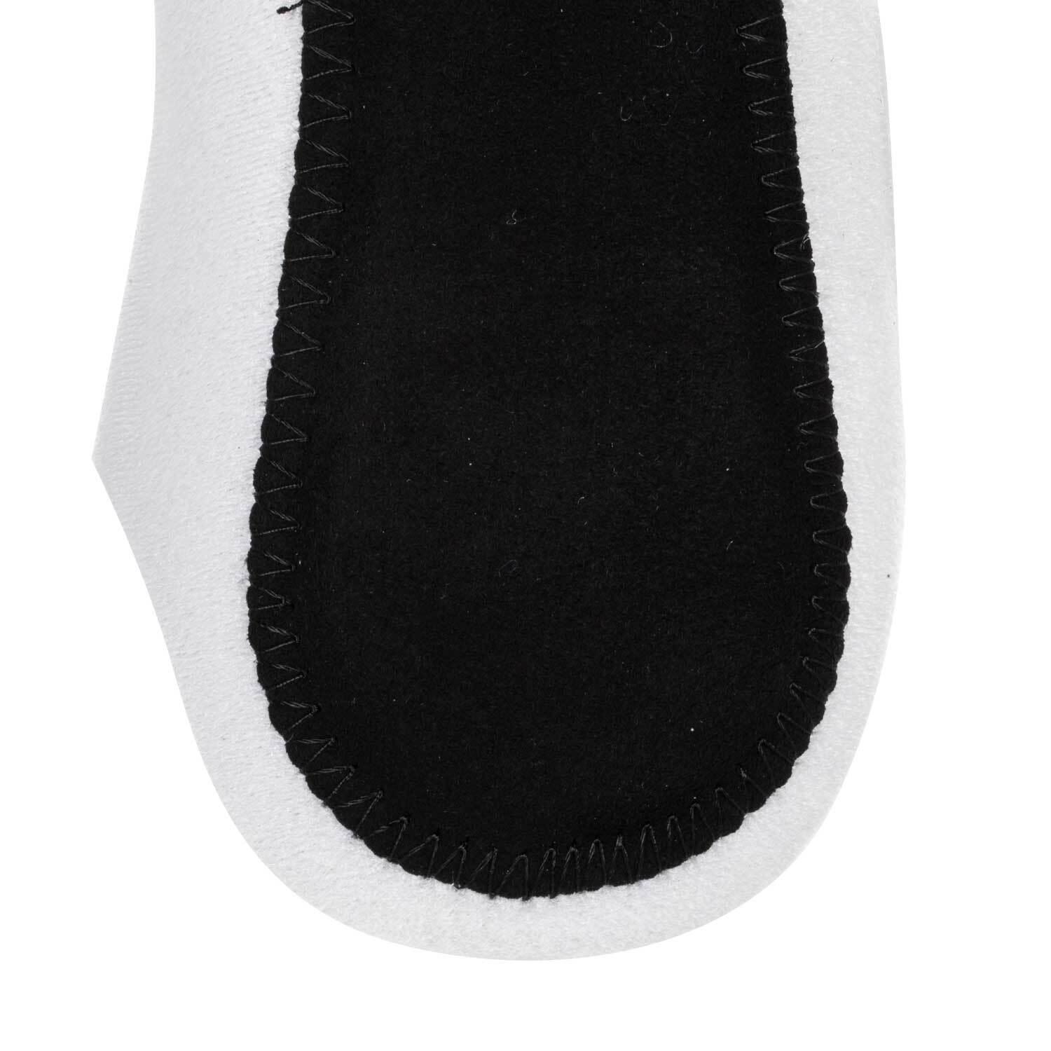 product/p/o/pool-s_plh07000-white_white_6.jpg