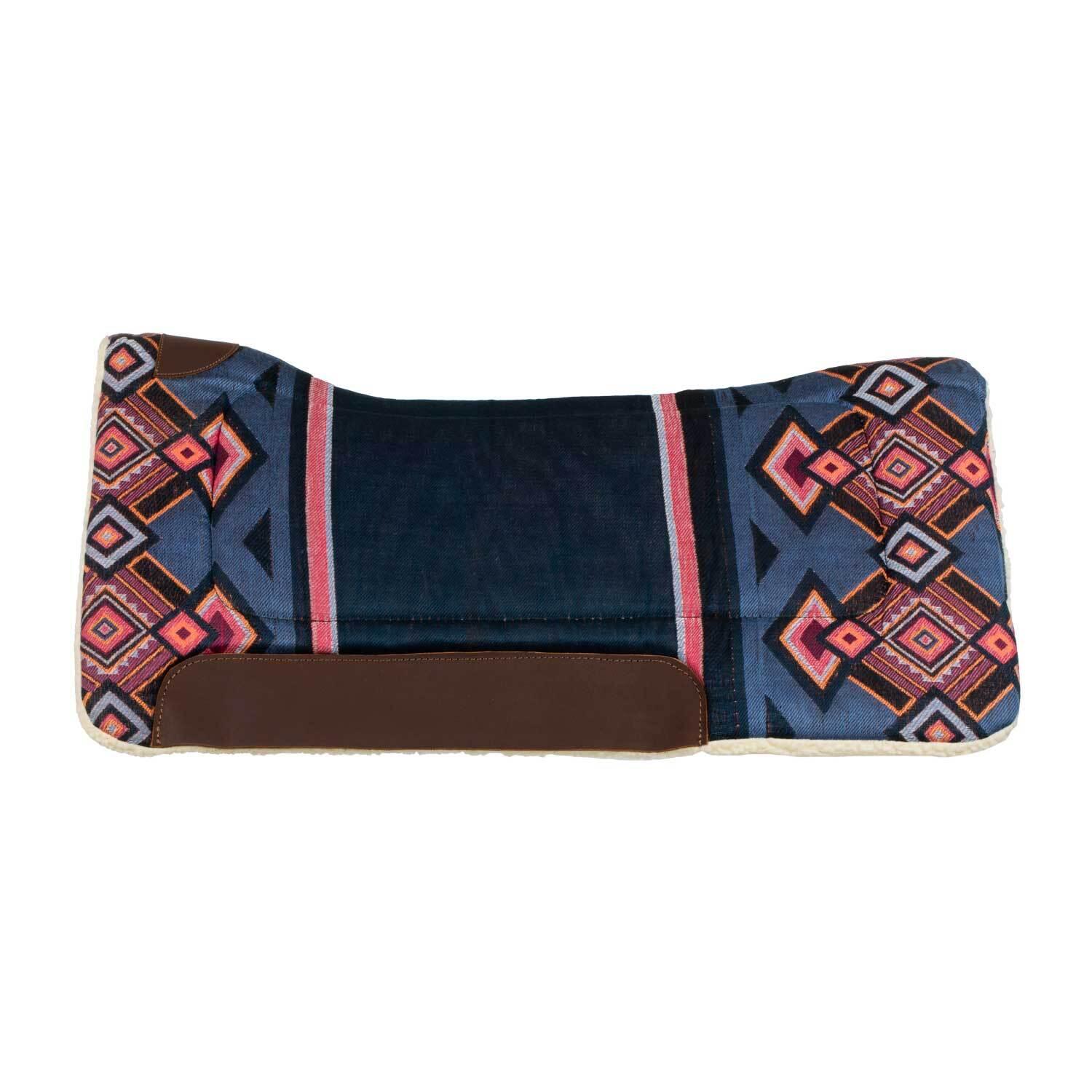 product/p/o/pool-s_plh09002-dark-blue_navy_dark-blue-navy_2.jpg
