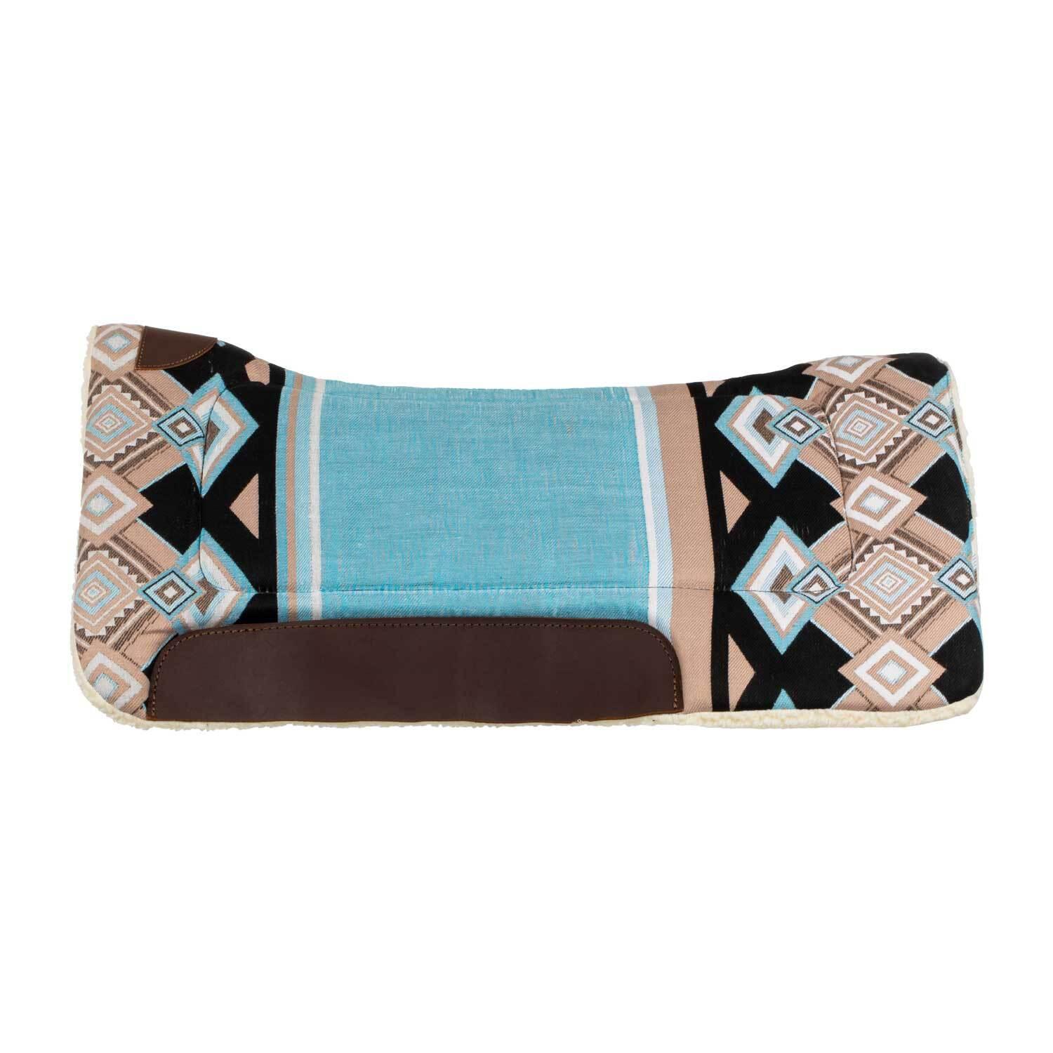 product/p/o/pool-s_plh09002-light-blue_black_light-blue-black_2.jpg