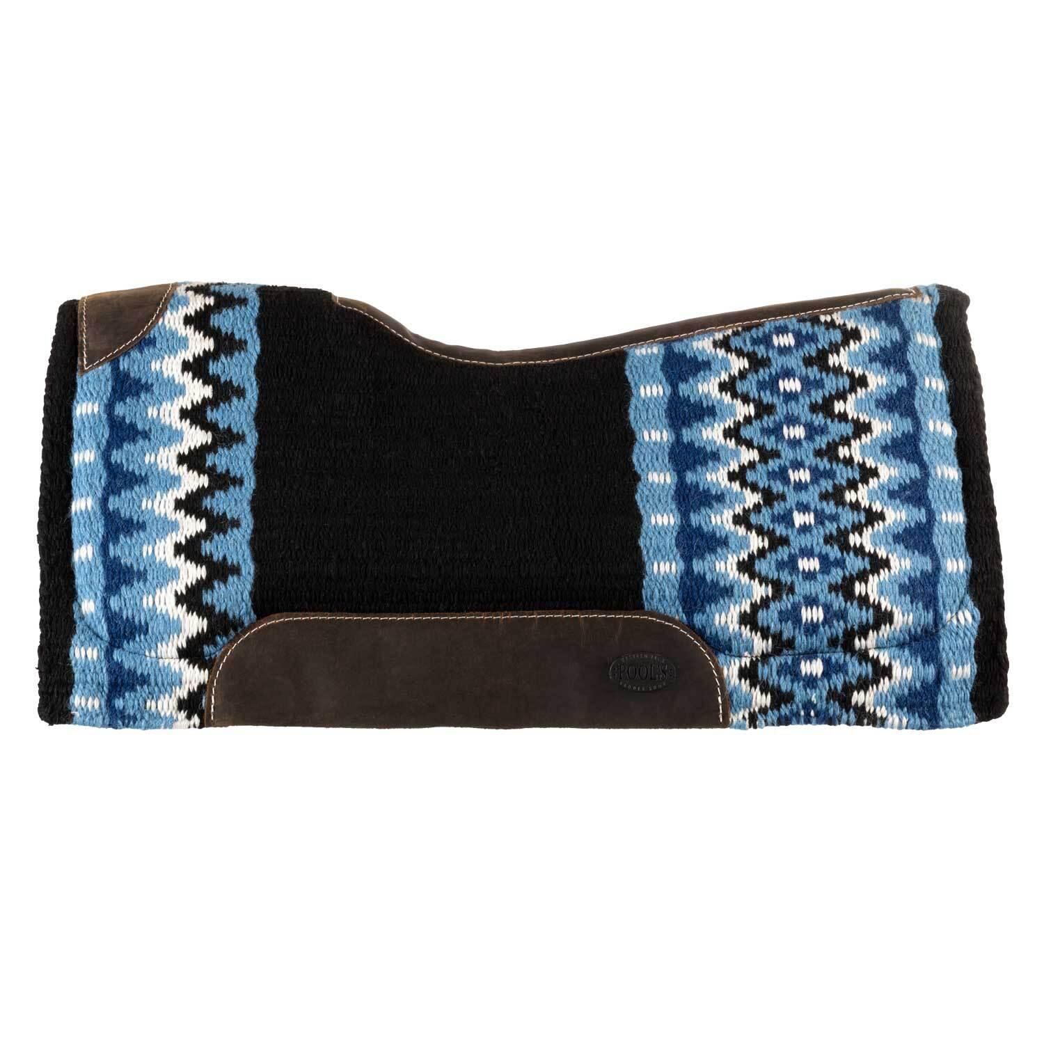 product/p/o/pool-s_plh09007-black_blue_white_black-blue-white_2.jpg