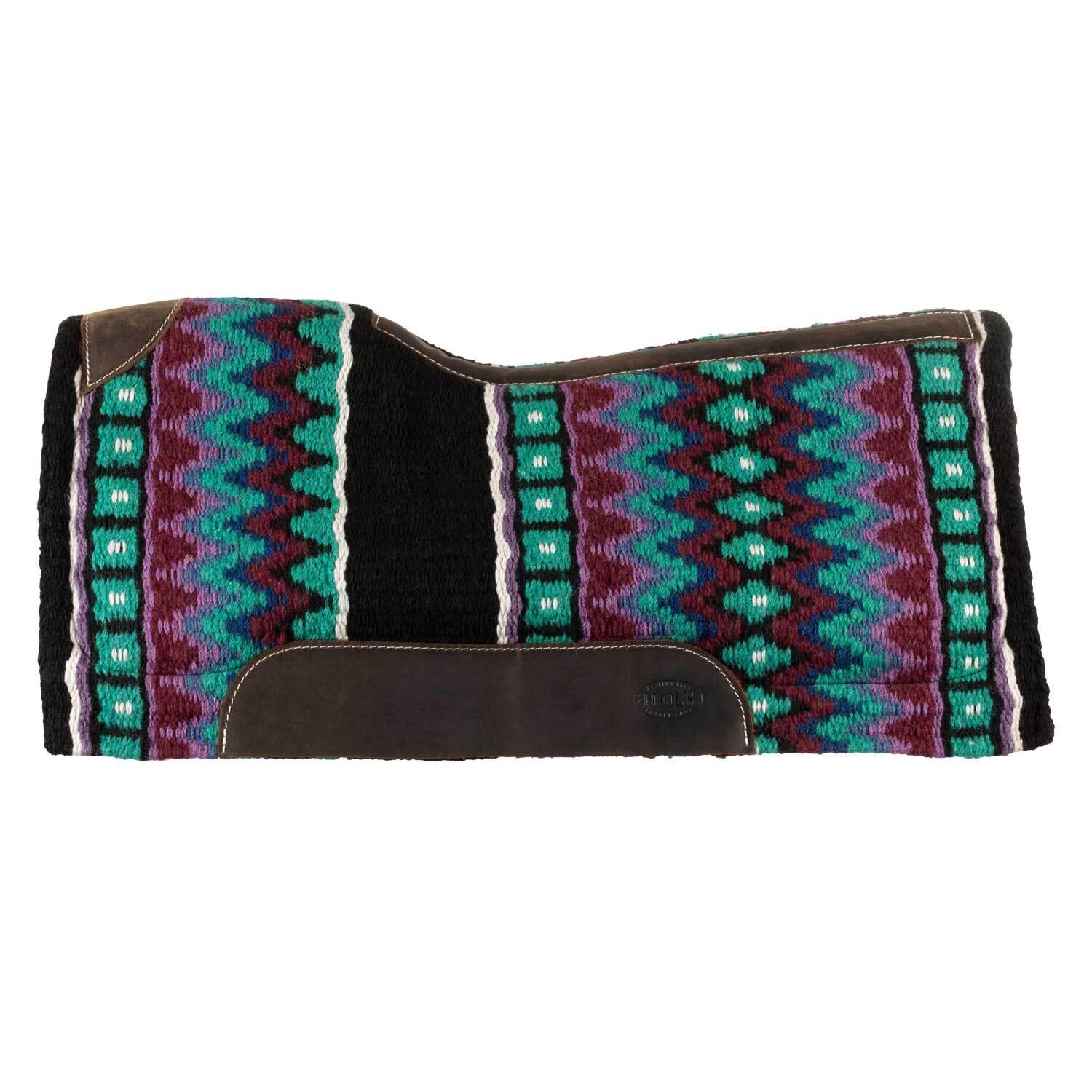 product/p/o/pool-s_plh09007-black_purple_blue_black-purple-blue_2.jpg