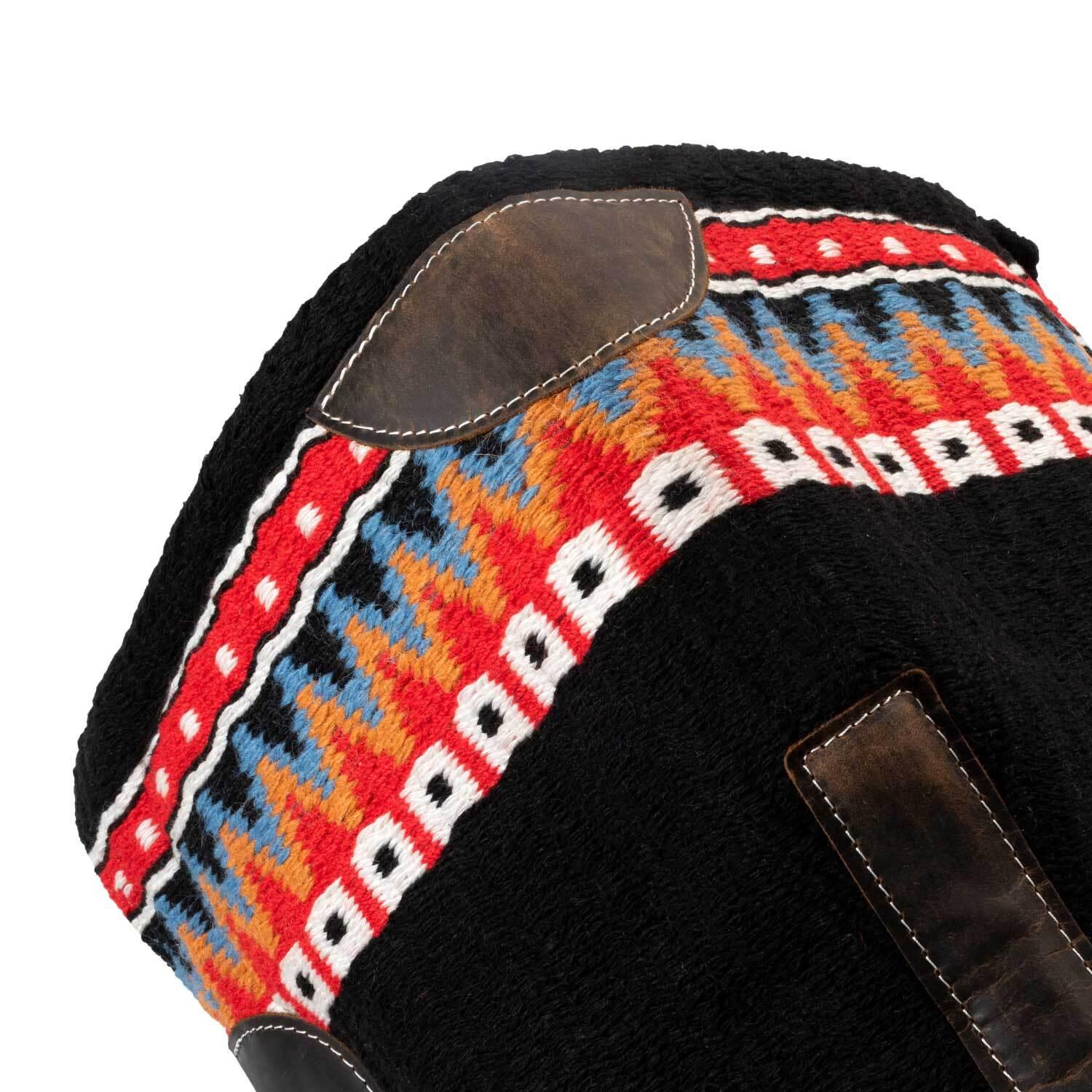 product/p/o/pool-s_plh09007-blue_red_orange_blue-red-orange_3.jpg