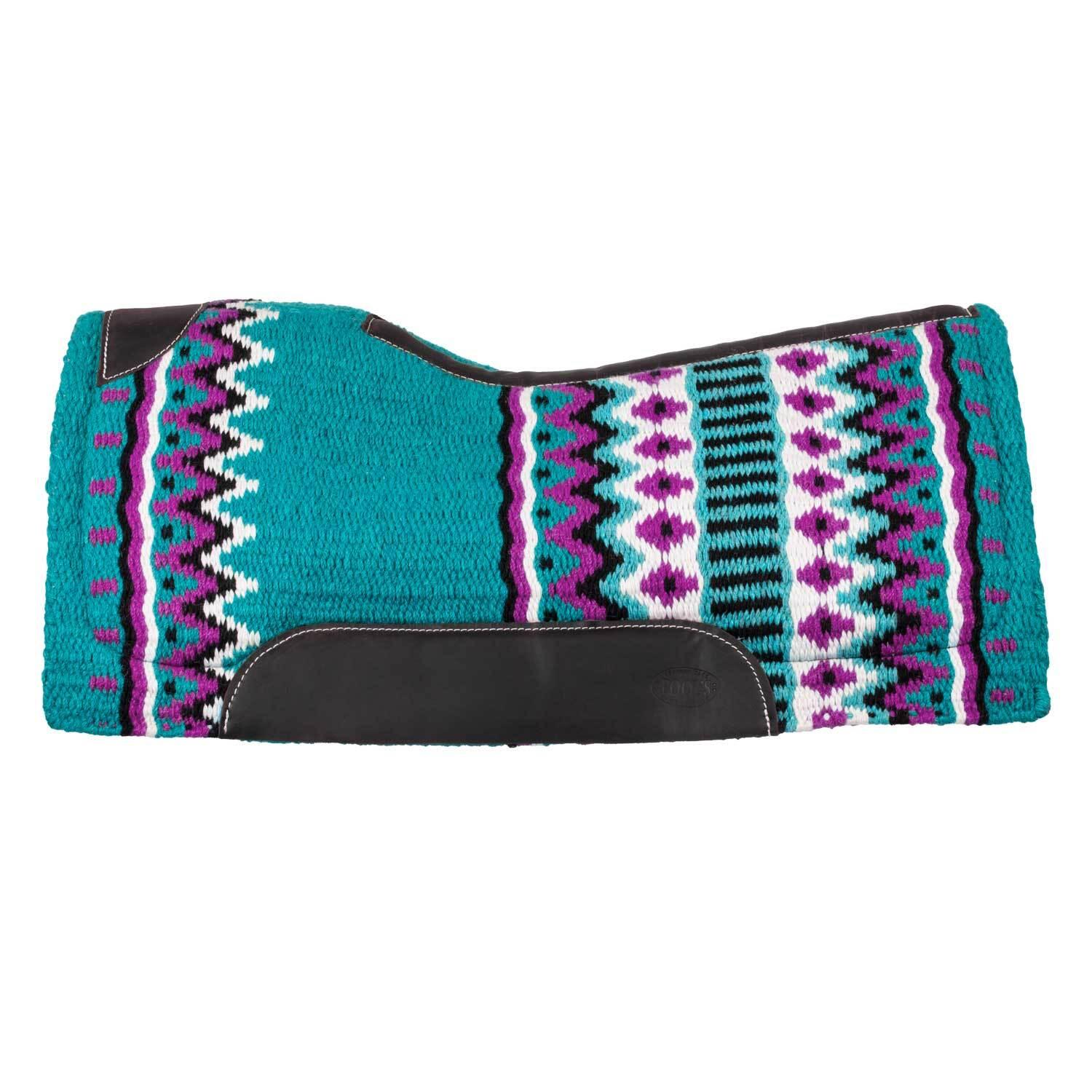 product/p/o/pool-s_plh09007-blue_red_white_blue-red-white_2.jpg