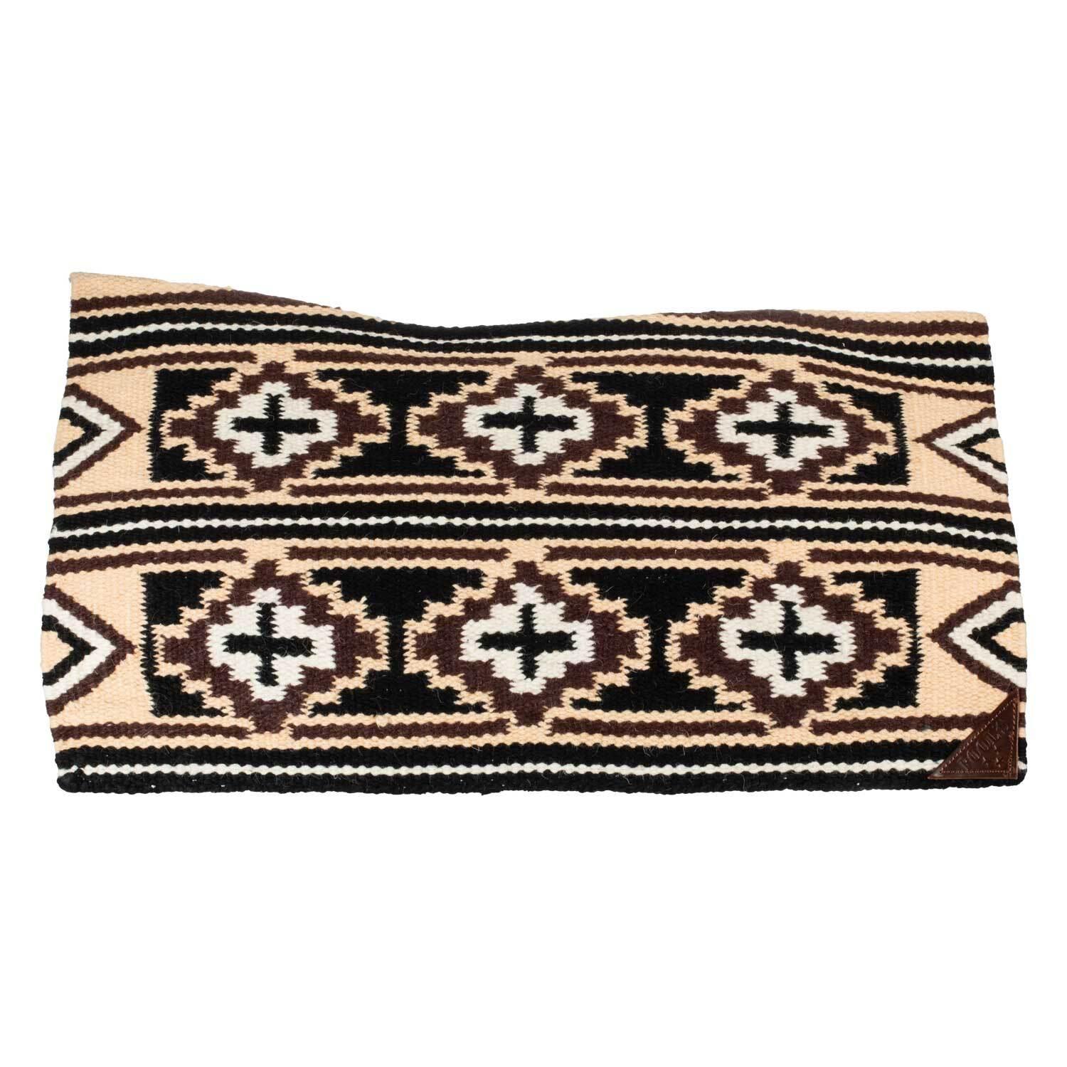 product/p/o/pool-s_plh09010-beige_brown_beige-brown_2.jpg