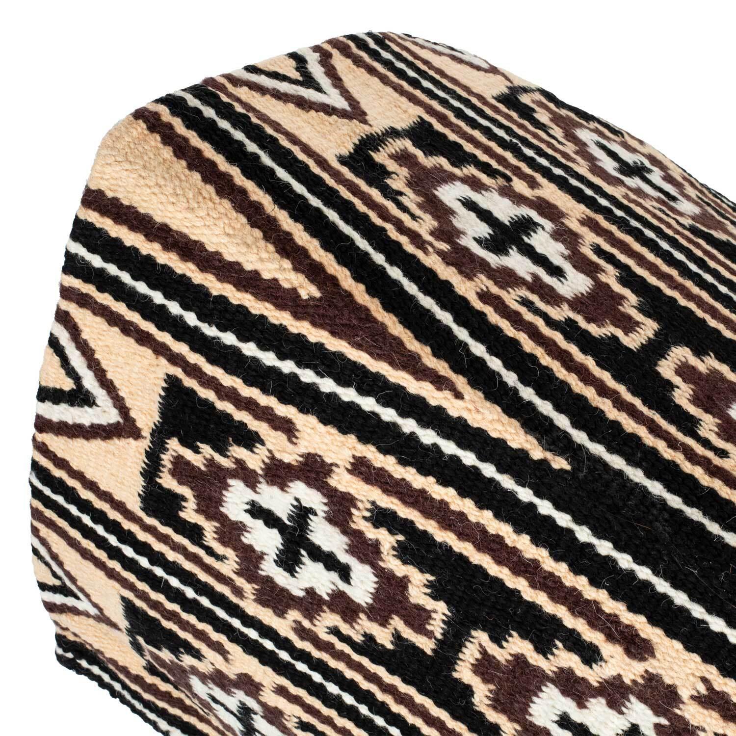 product/p/o/pool-s_plh09010-beige_brown_beige-brown_3.jpg