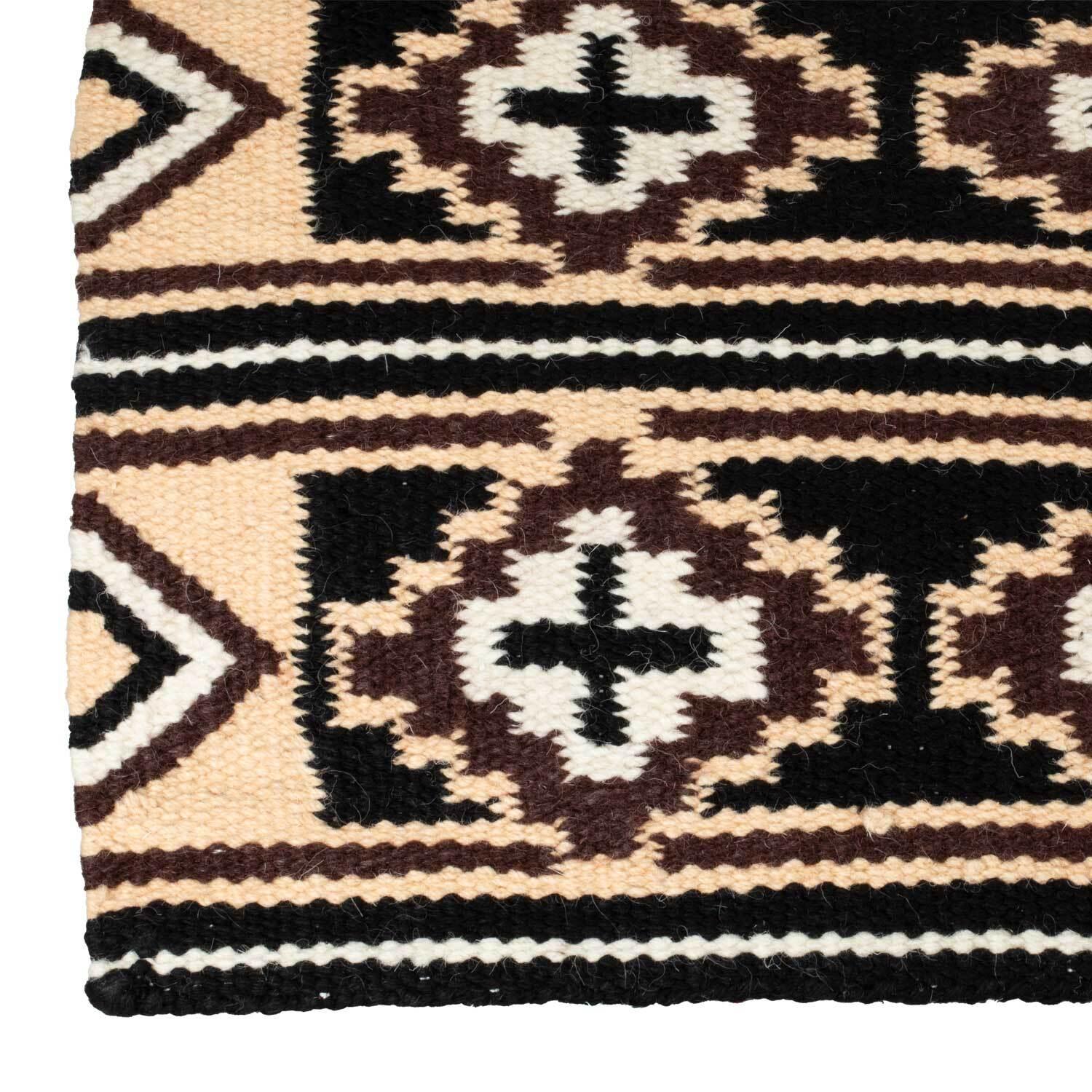 product/p/o/pool-s_plh09010-beige_brown_beige-brown_4.jpg