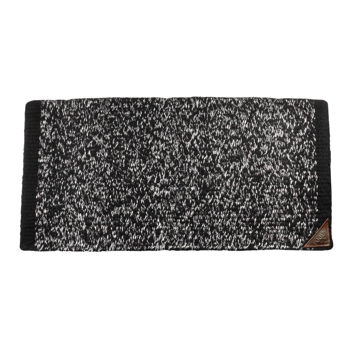 product/p/o/pool-s_plh09011-black_black_2.jpg