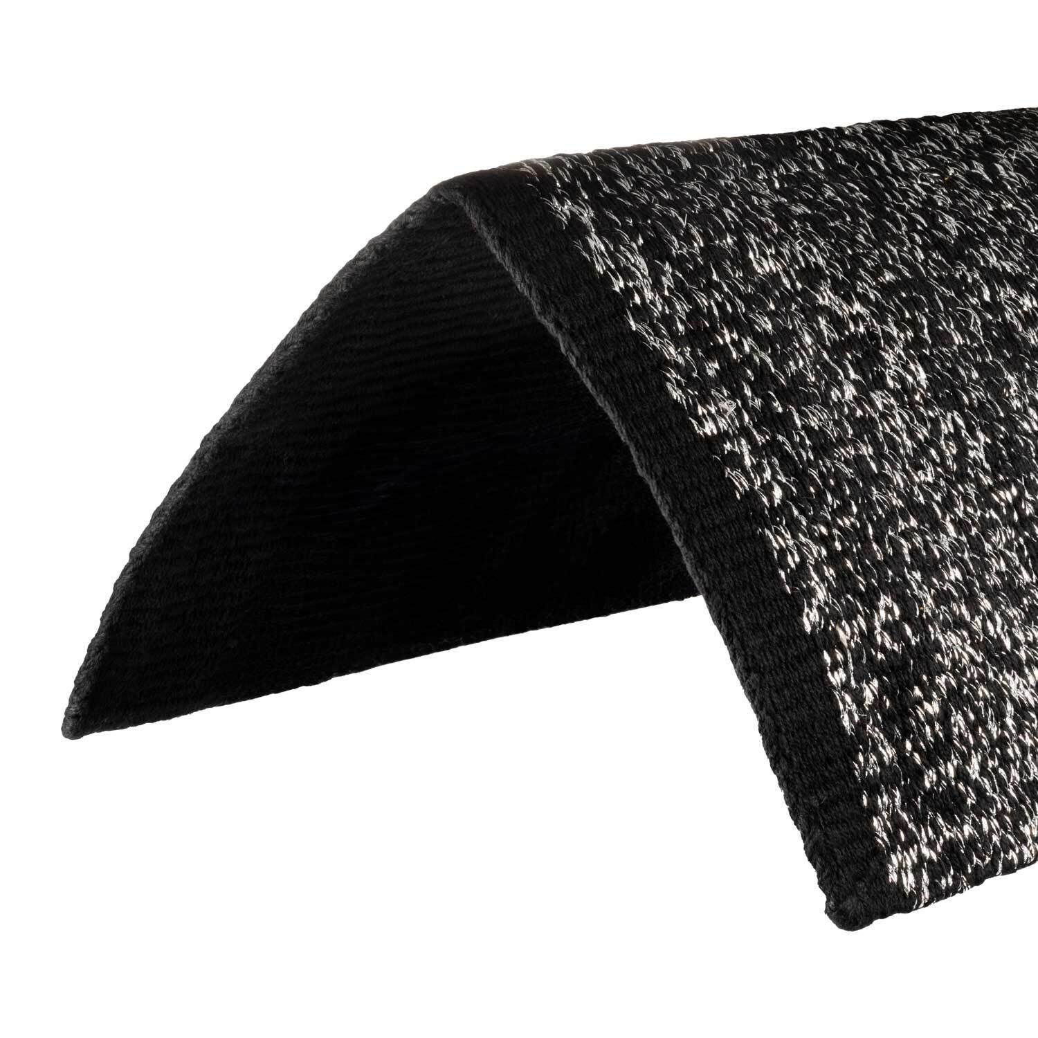 product/p/o/pool-s_plh09011-black_black_3.jpg