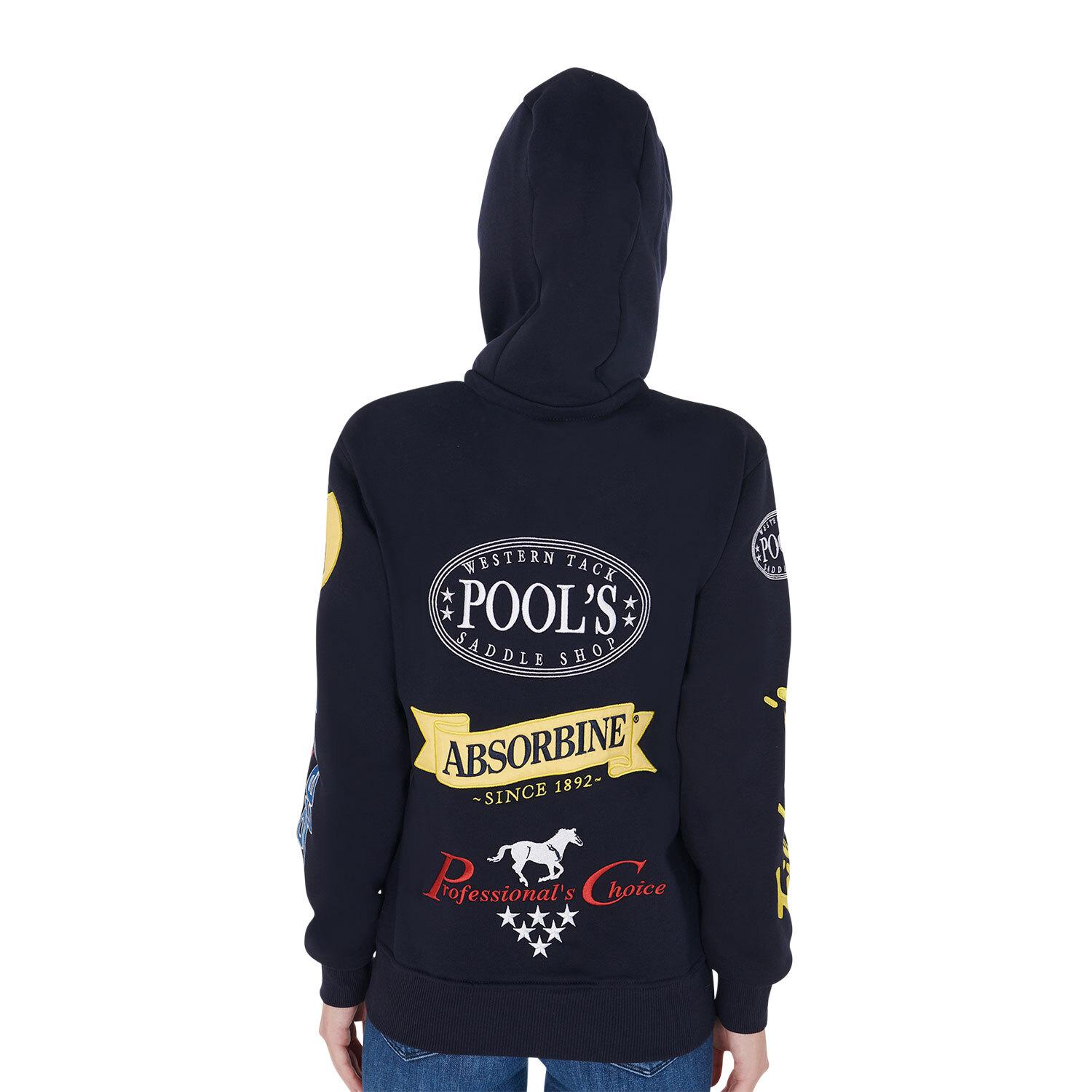 product/p/o/pool-s_plu00013-navy_navy_2.jpg