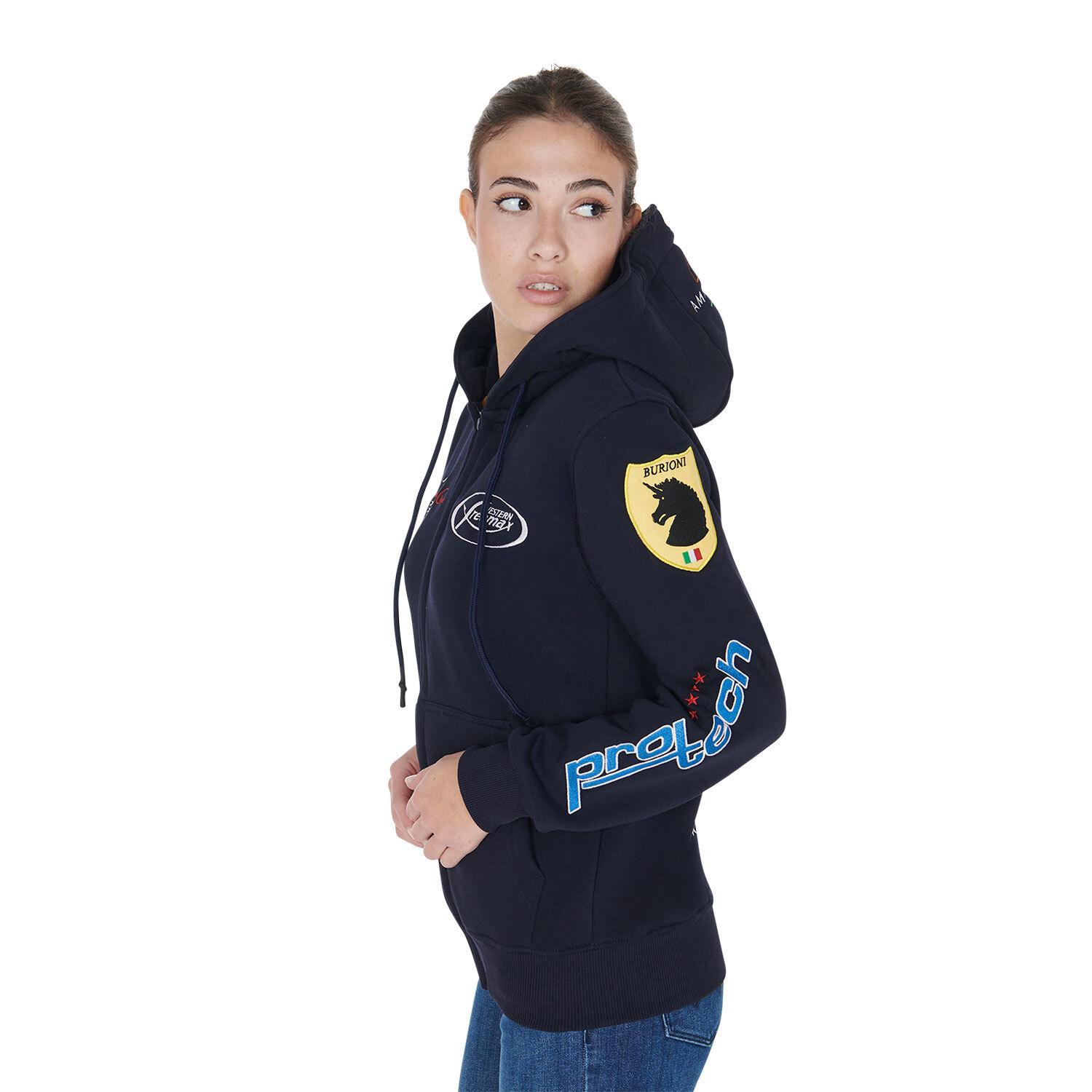 product/p/o/pool-s_plu00013-navy_navy_3.jpg