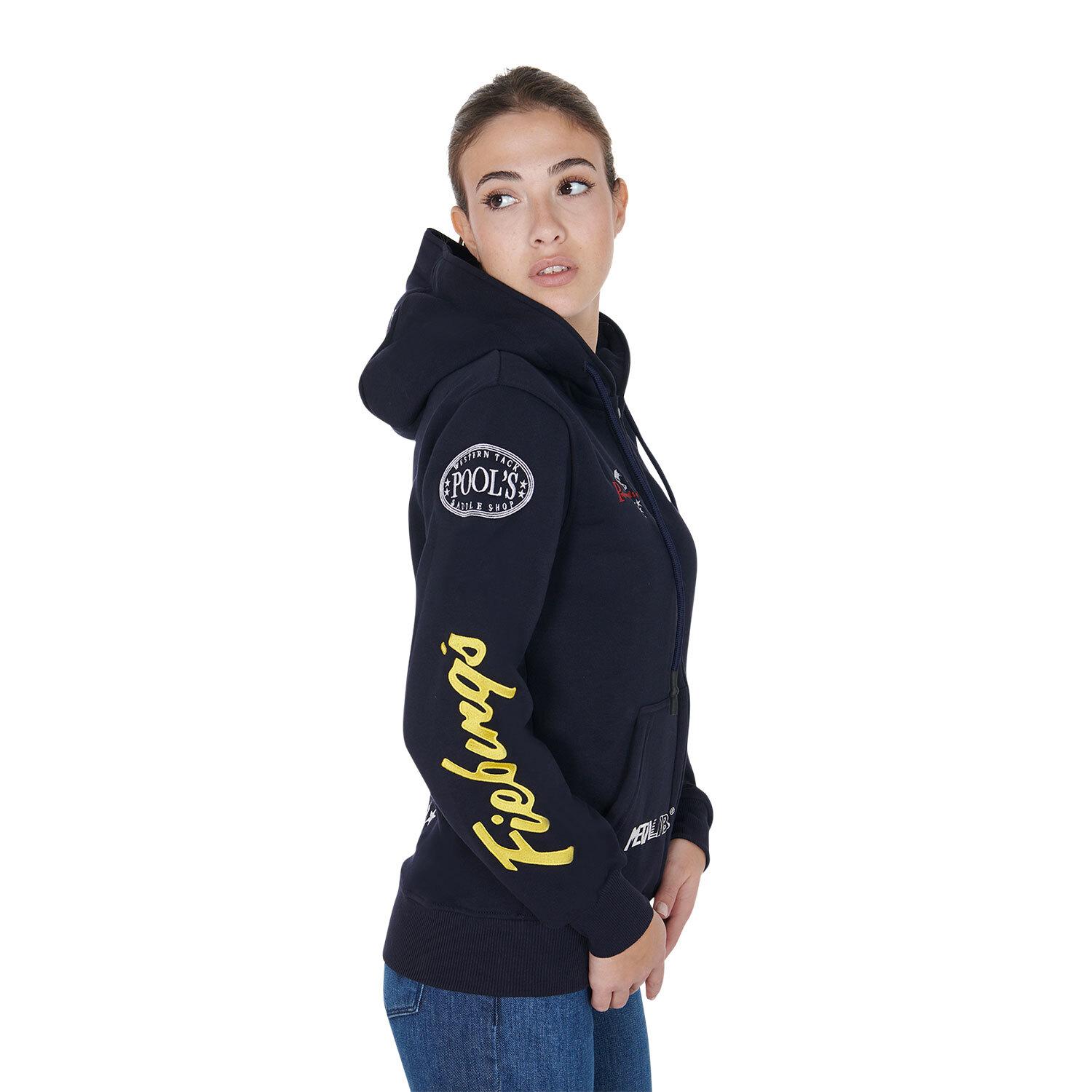 product/p/o/pool-s_plu00013-navy_navy_4.jpg