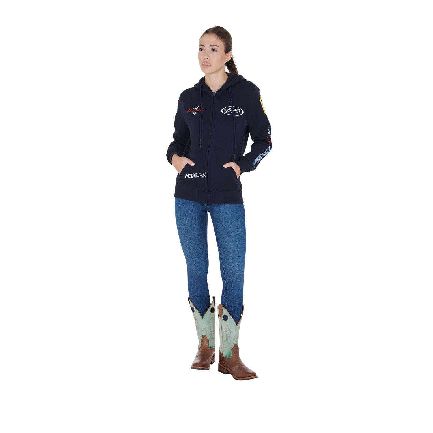 product/p/o/pool-s_plu00013-navy_navy_6.jpg