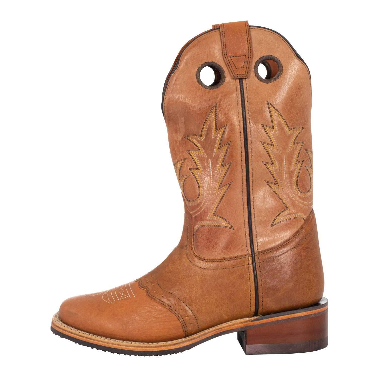 product/p/o/pool-s_plu00015_brown-marron_2.jpg