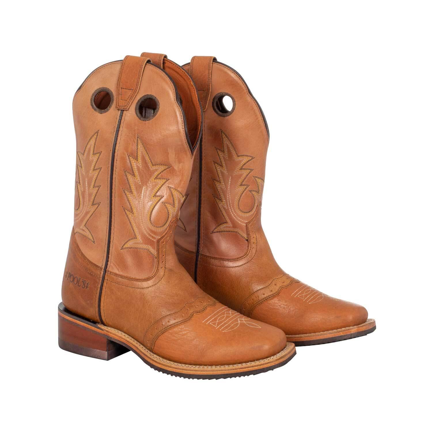 product/p/o/pool-s_plu00015_brown-marron_3.jpg