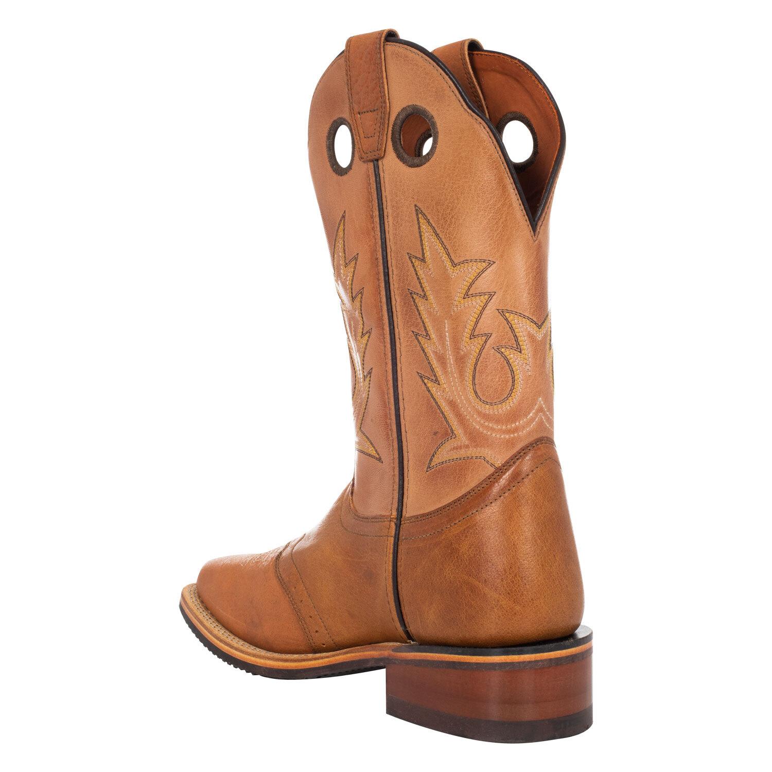 product/p/o/pool-s_plu00015_brown-marron_4.jpg