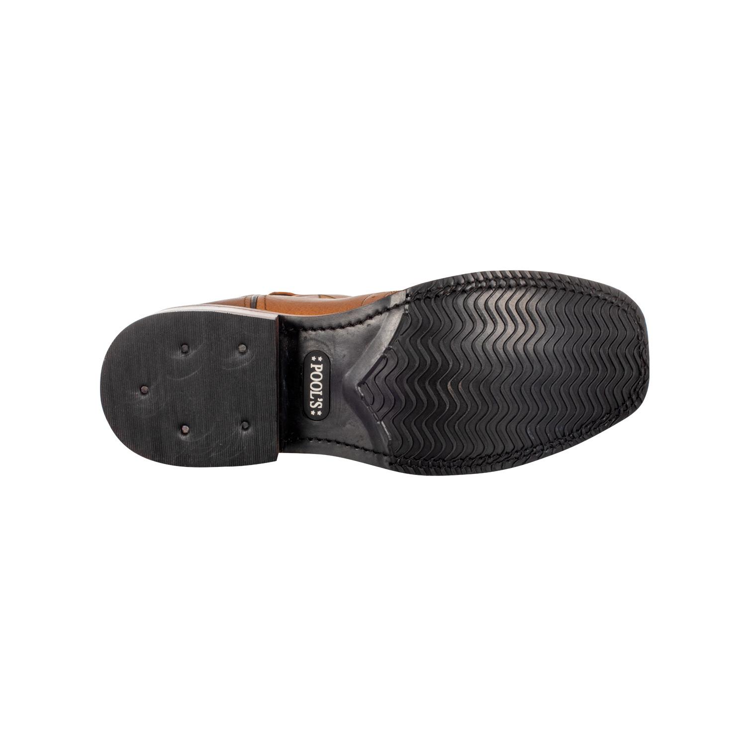 product/p/o/pool-s_plu00015_brown-marron_5.jpg