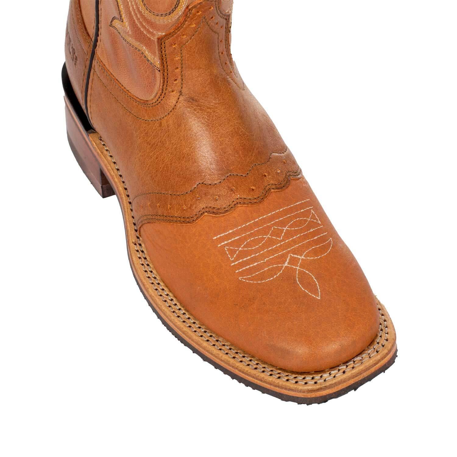 product/p/o/pool-s_plu00015_brown-marron_6.jpg