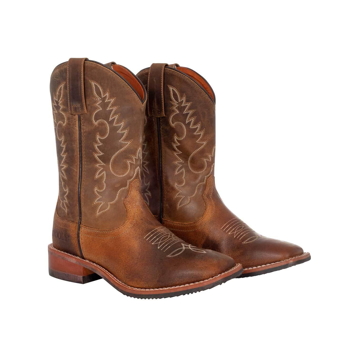 product/p/o/pool-s_plu00016_brown_3.jpg