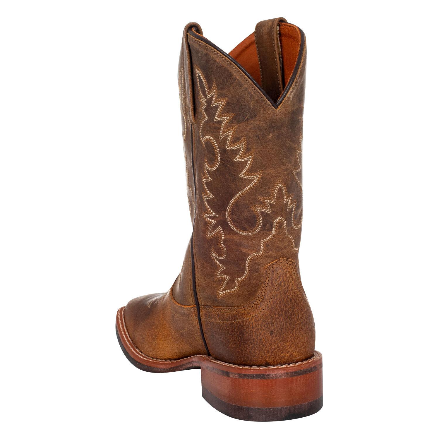 product/p/o/pool-s_plu00016_brown_4.jpg