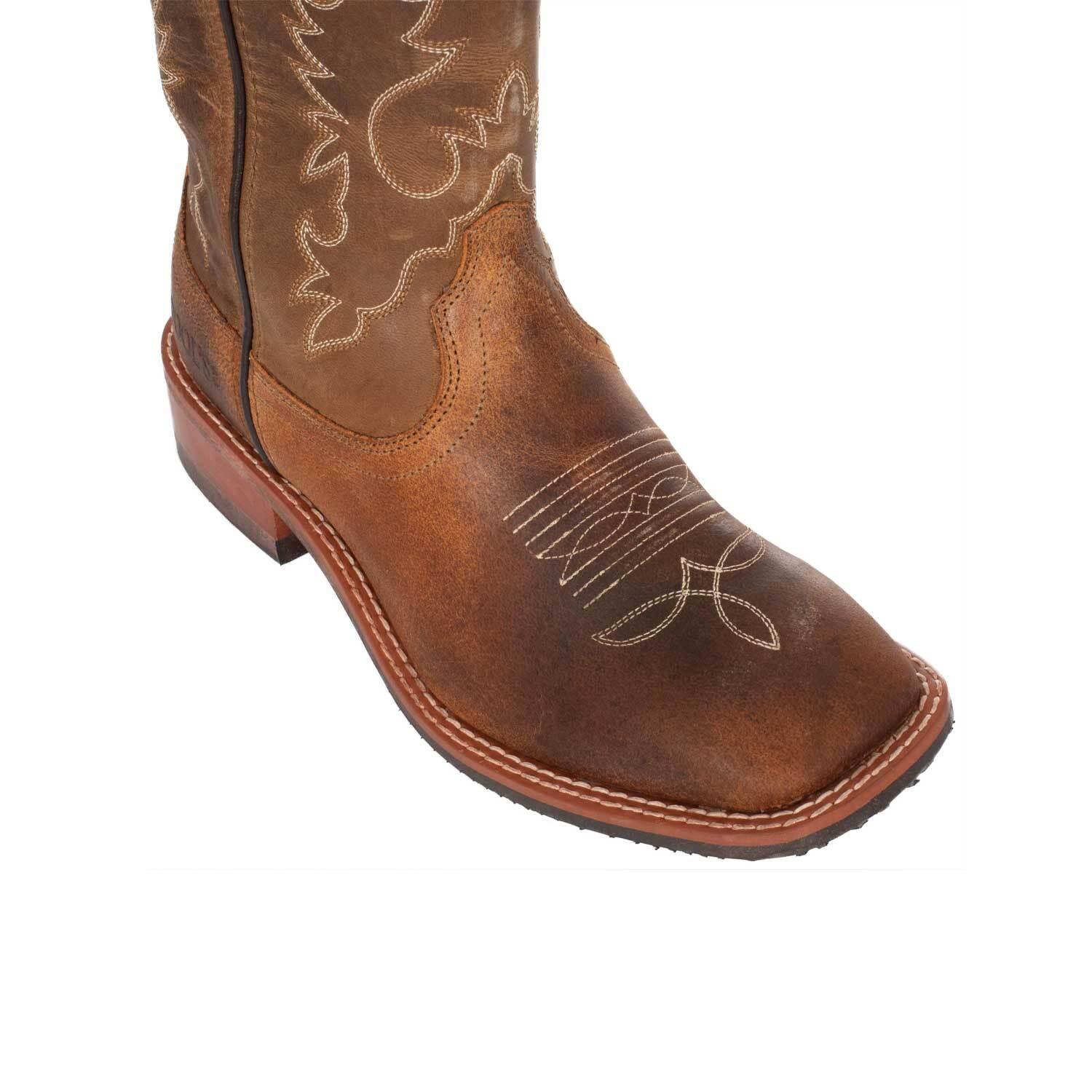 product/p/o/pool-s_plu00016_brown_6.jpg