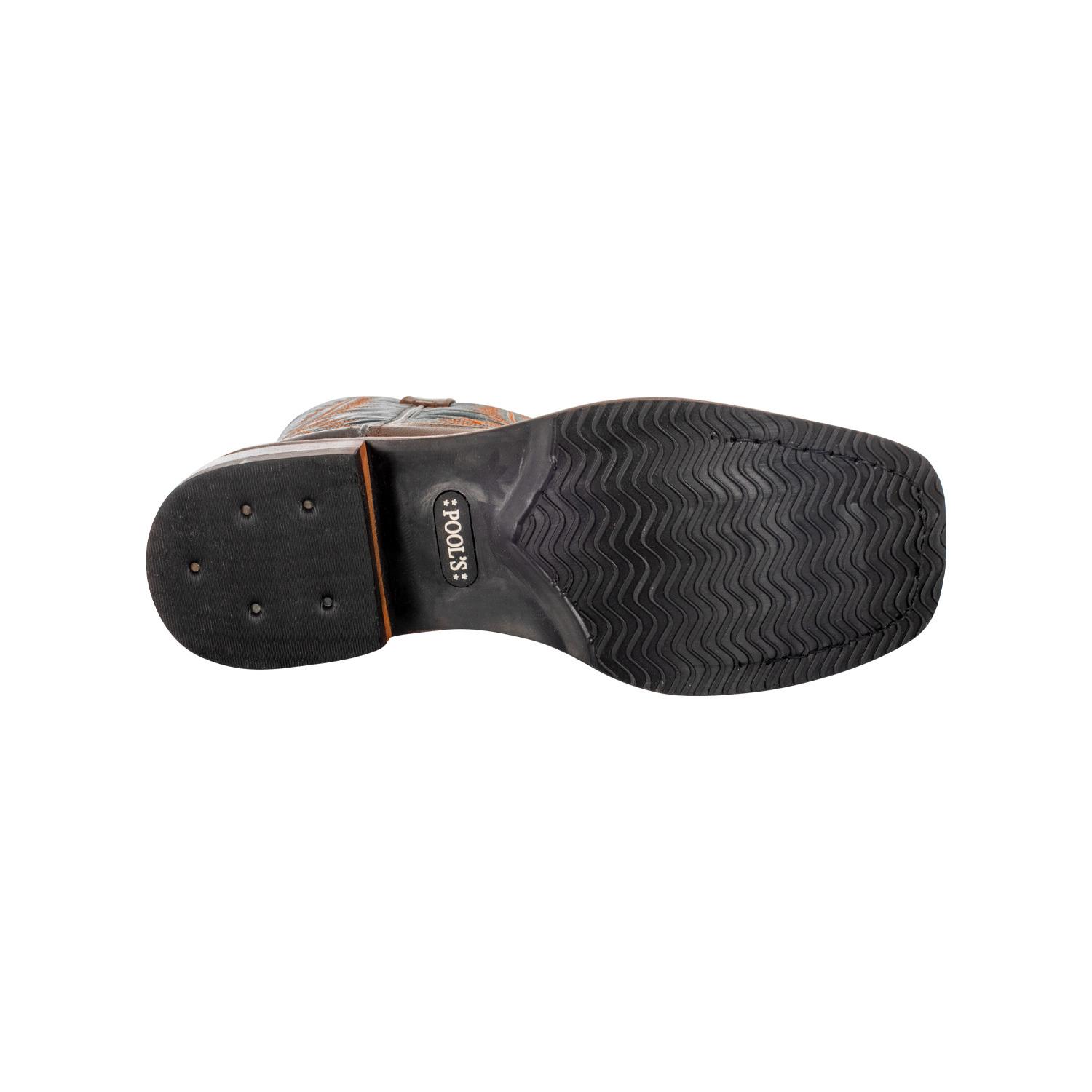 product/p/o/pool-s_plu00018_marronn_5.jpg