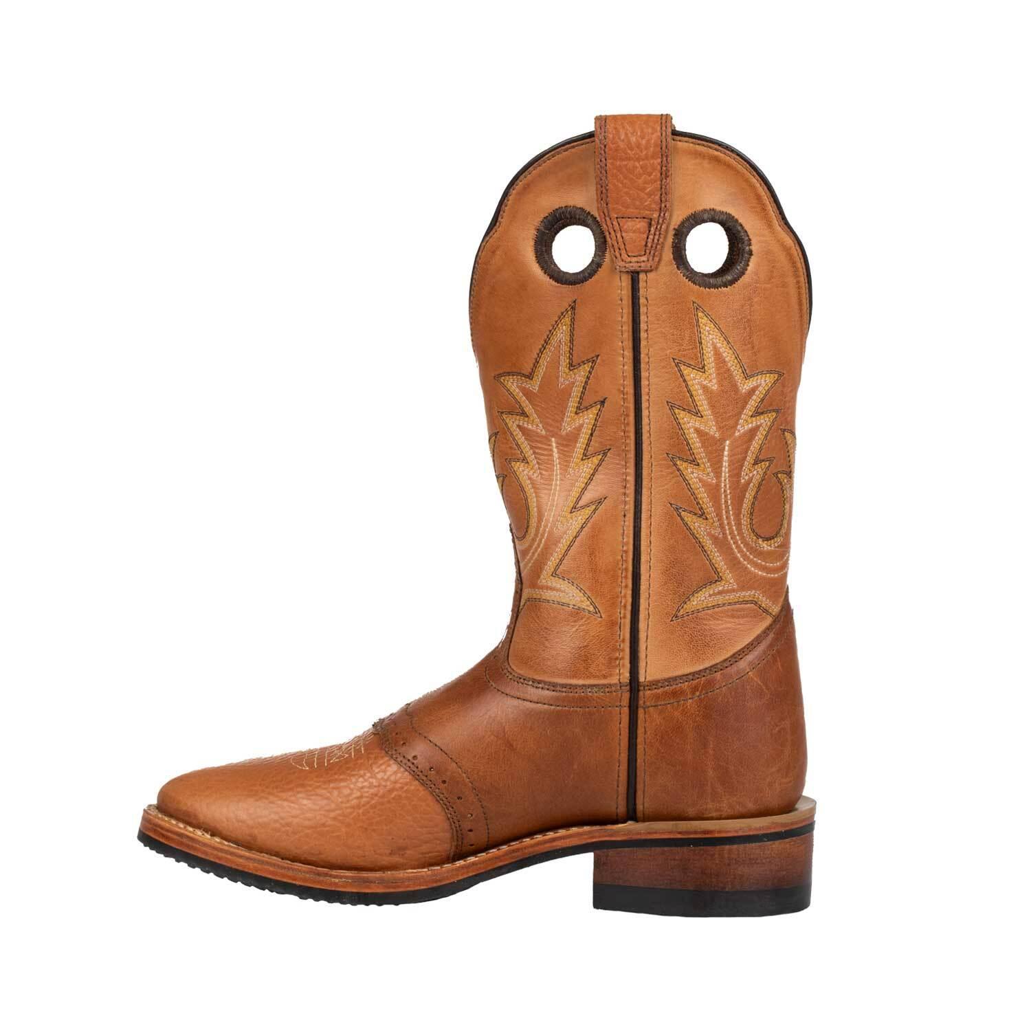 product/p/o/pool-s_plw00010_brown_2.jpg