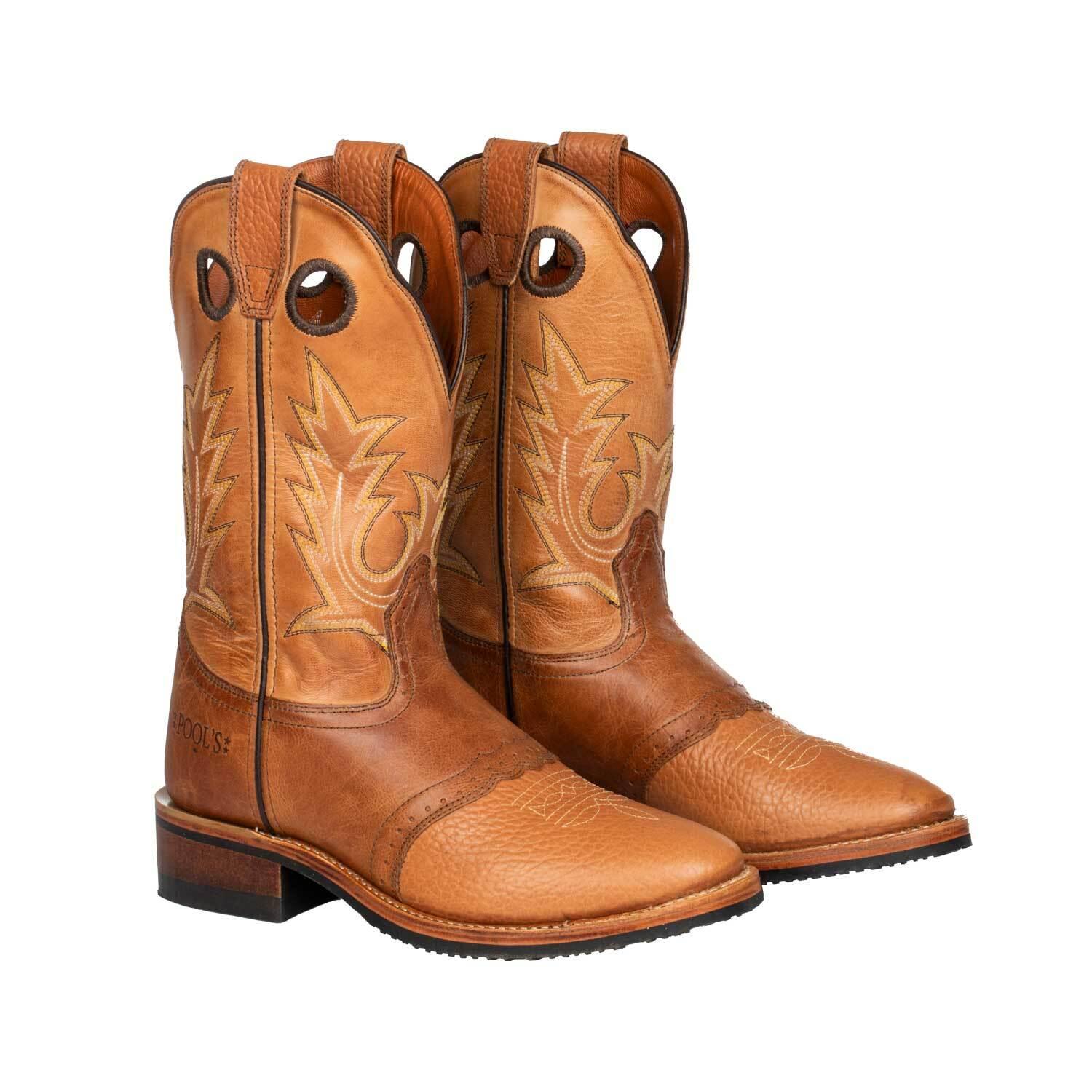product/p/o/pool-s_plw00010_brown_3.jpg