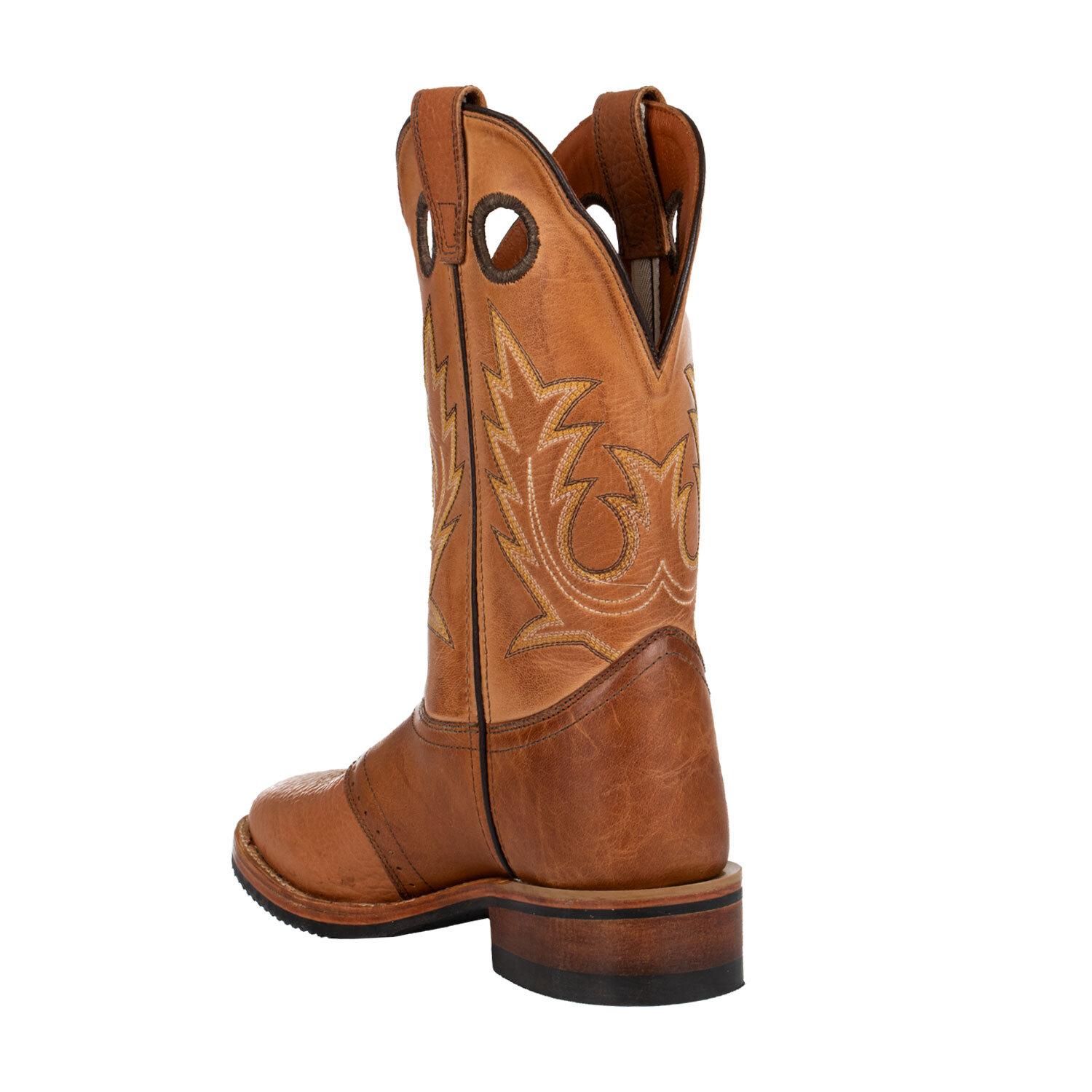 product/p/o/pool-s_plw00010_brown_4.jpg