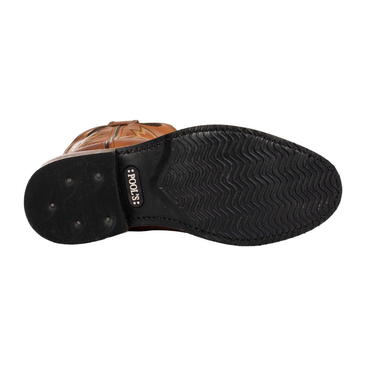 product/p/o/pool-s_plw00010_brown_5.jpg