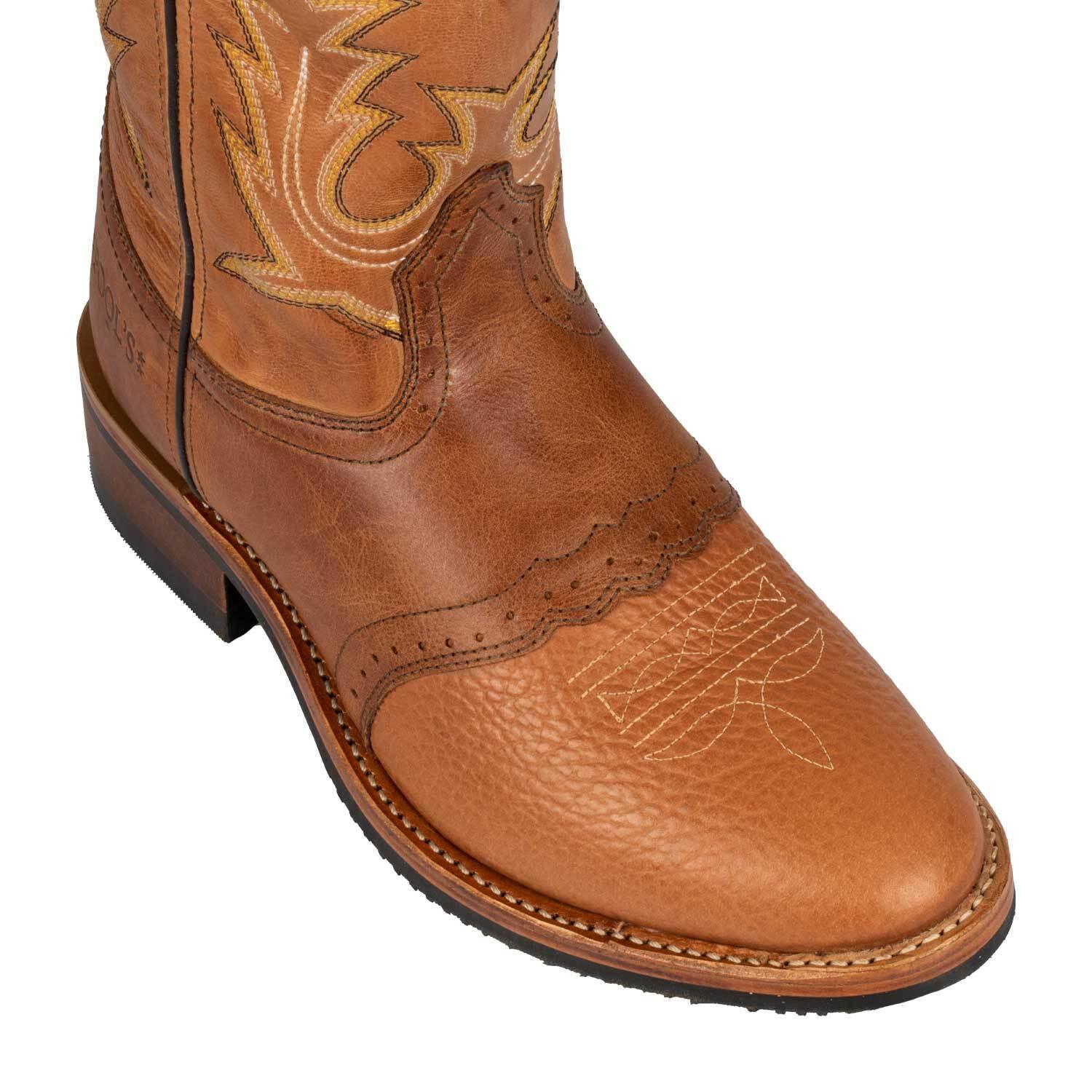 product/p/o/pool-s_plw00010_brown_6.jpg