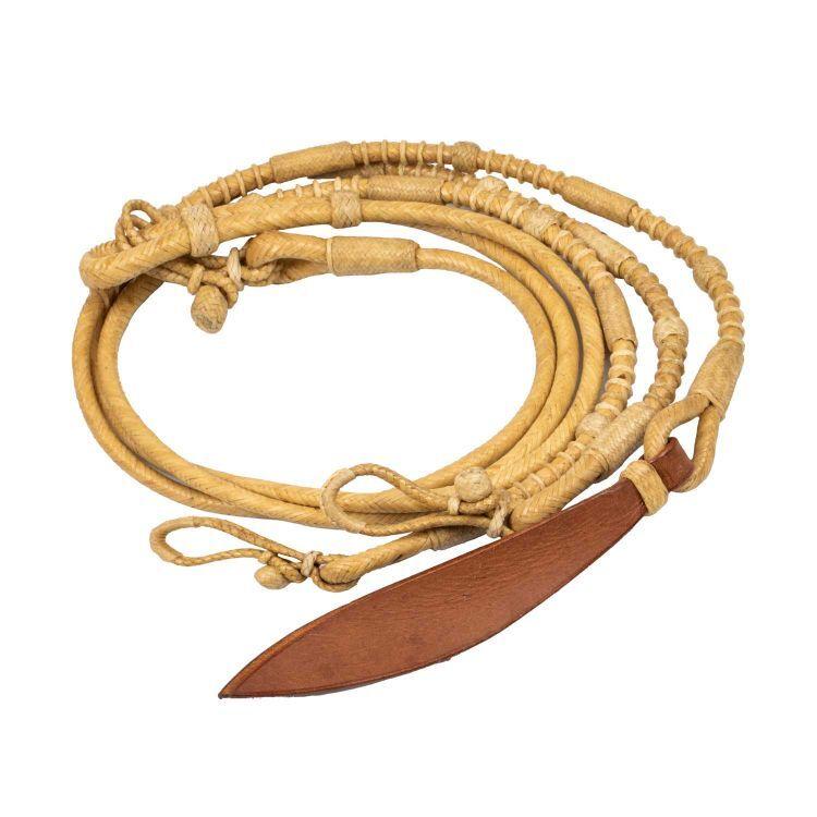 product/p/o/pool-s_re00202-brown_multicolor_brown-multicolor_1.jpg
