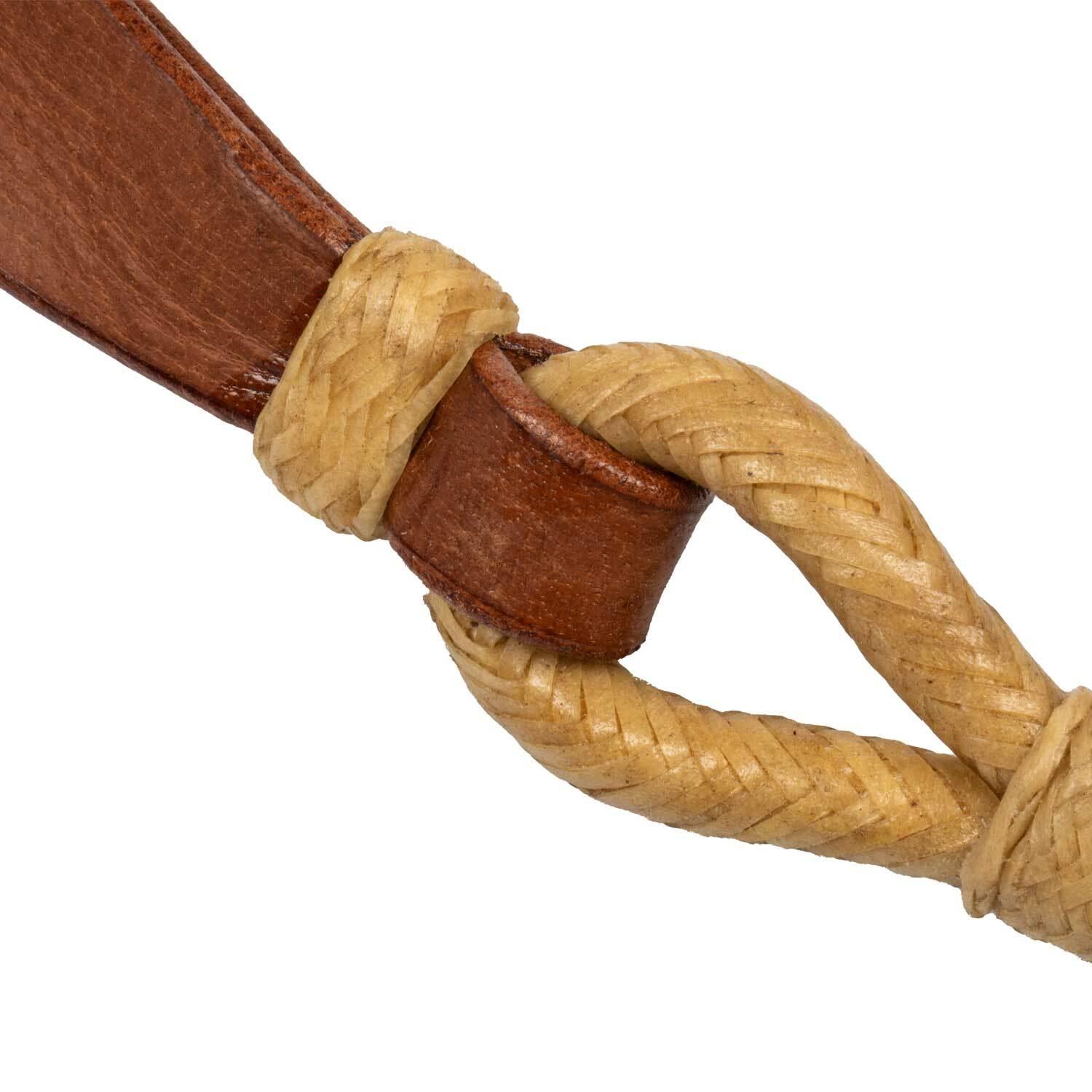 product/p/o/pool-s_re00202-brown_natural_beige_3.jpg