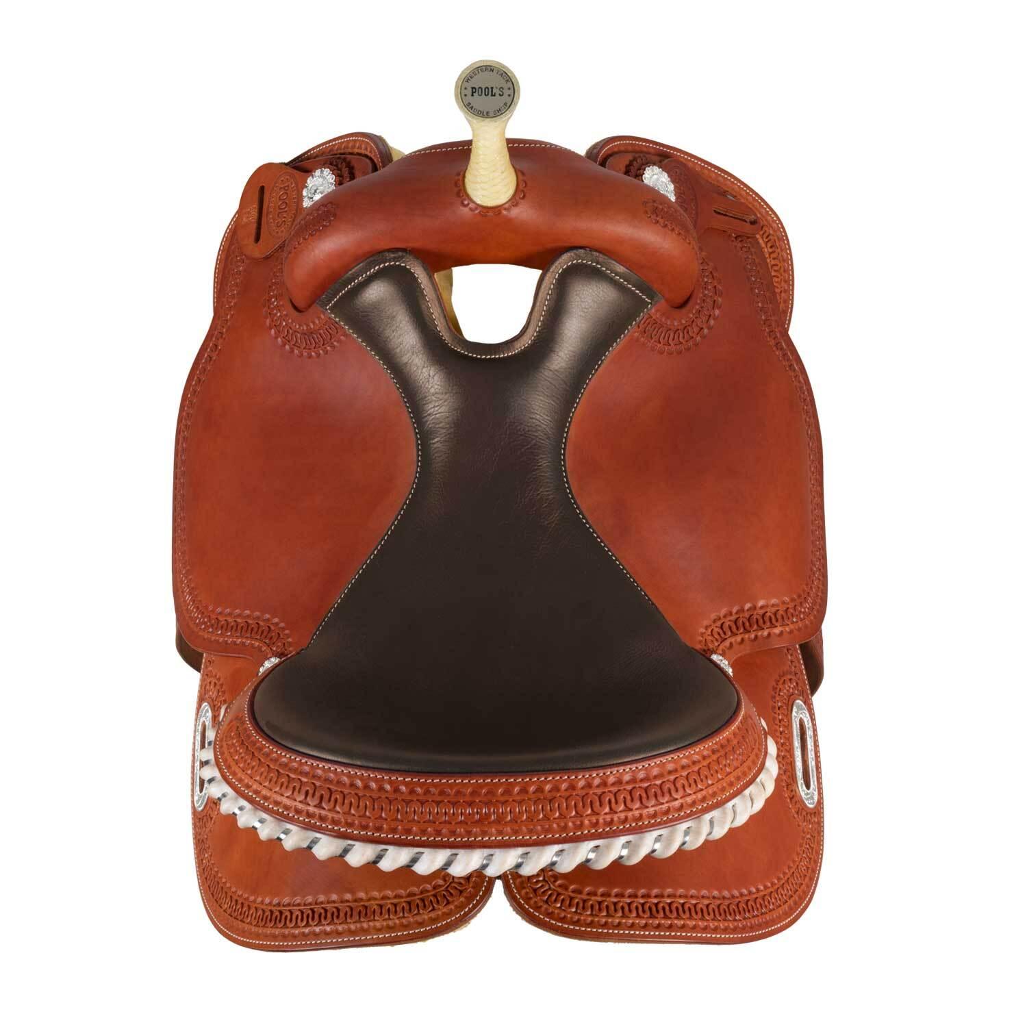 product/p/o/pool-s_se00075-cognac_cognac_3.jpg