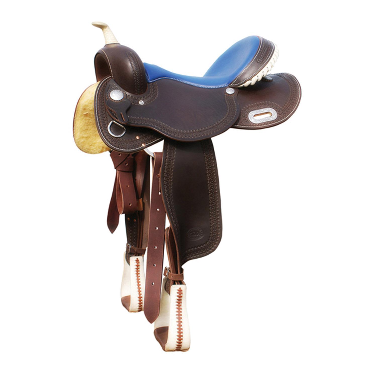 product/p/o/pool-s_se00075b-darkbrown_darkbrown_1.jpg
