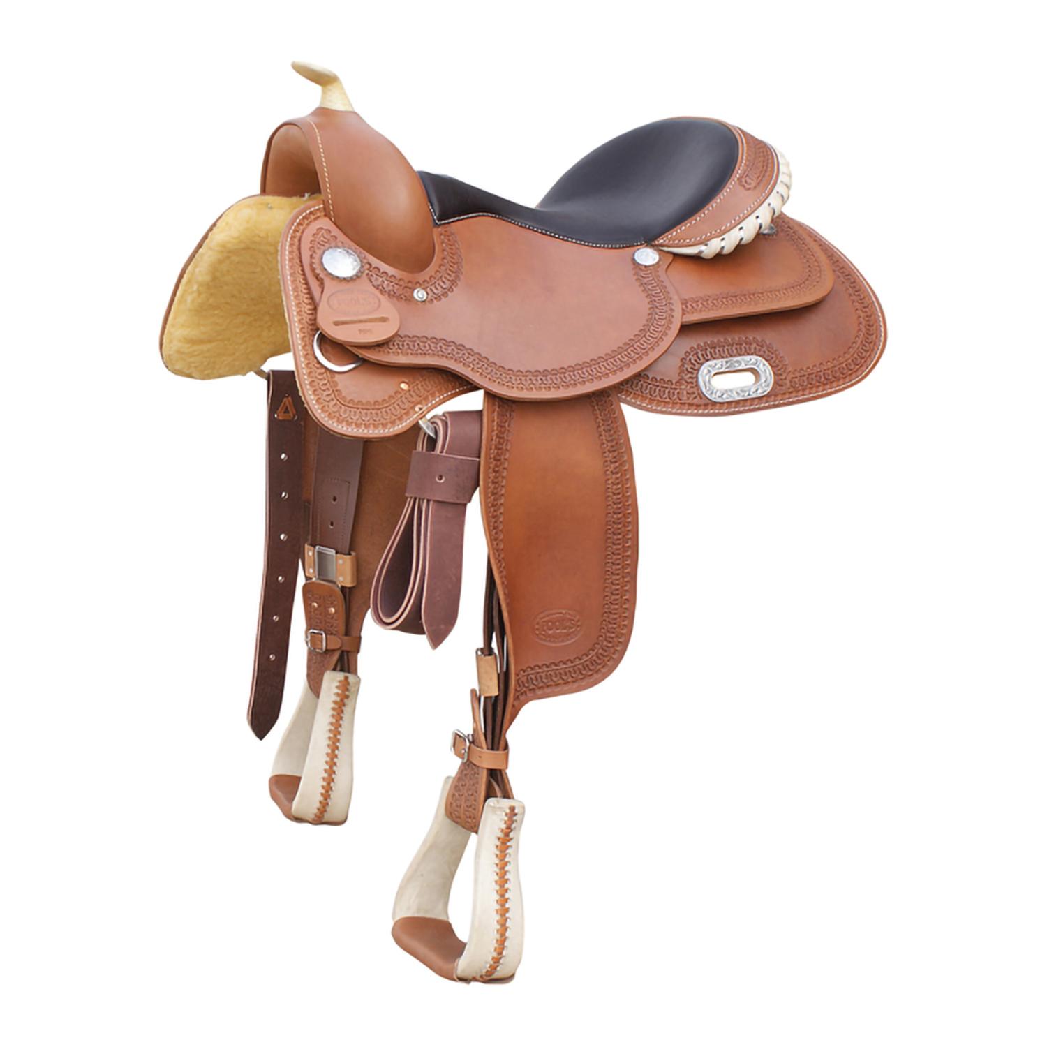 product/p/o/pool-s_se00076-cognac_cognac_1.jpg
