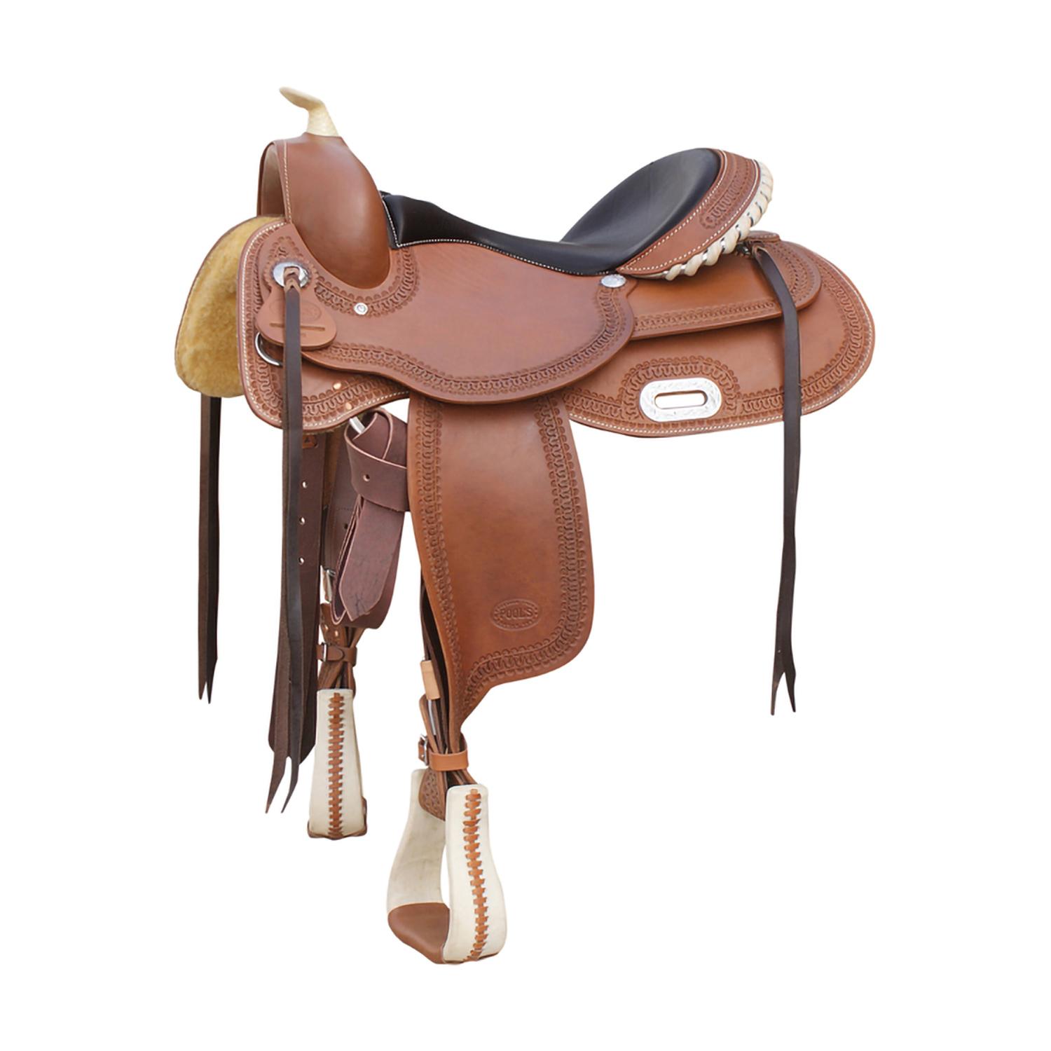 product/p/o/pool-s_se00076f-darkbrown_darkbrown_1.jpg