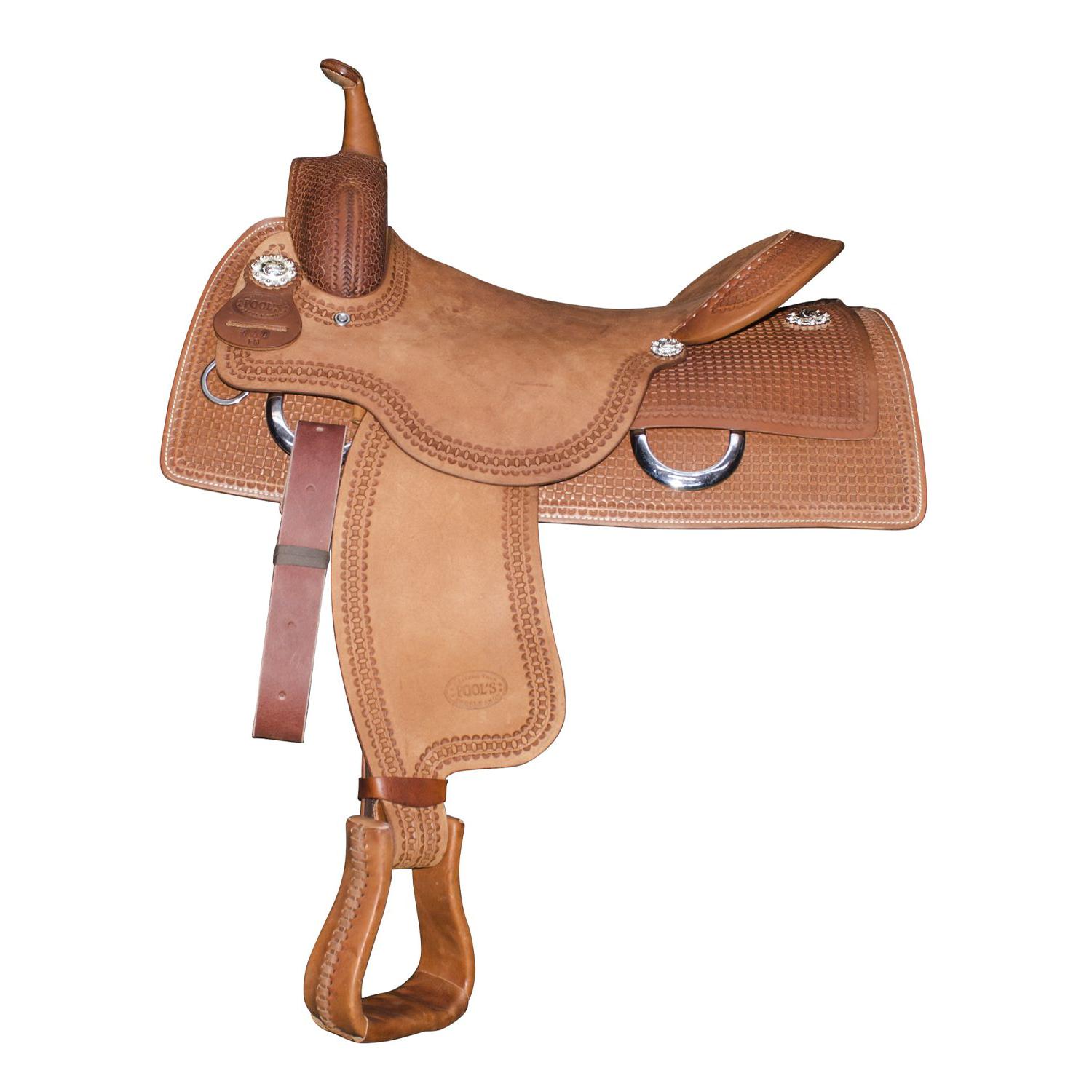 product/p/o/pool-s_se00407-natural_natural-brown_1.jpg