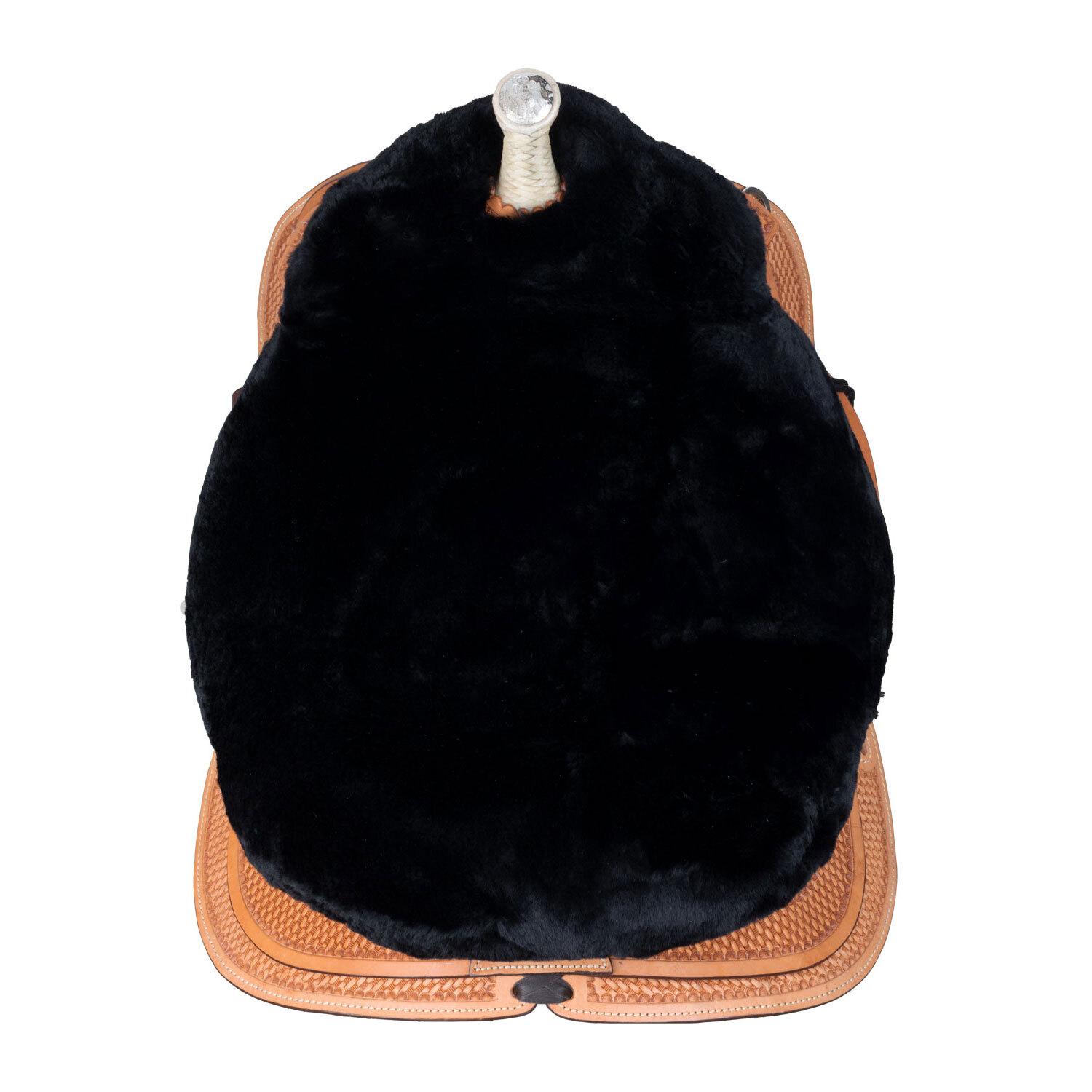 product/p/o/pool-s_se00602-black_black_3.jpg
