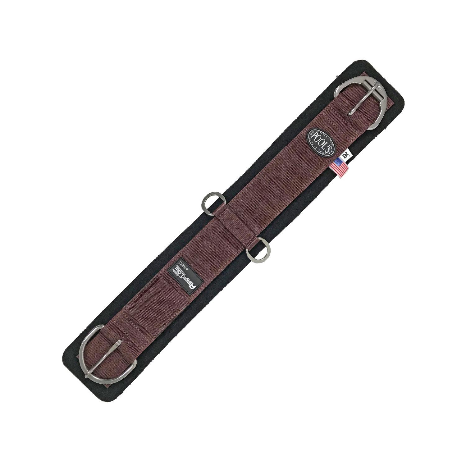 product/p/o/pool-s_sp00076-brown_brown_1.jpg