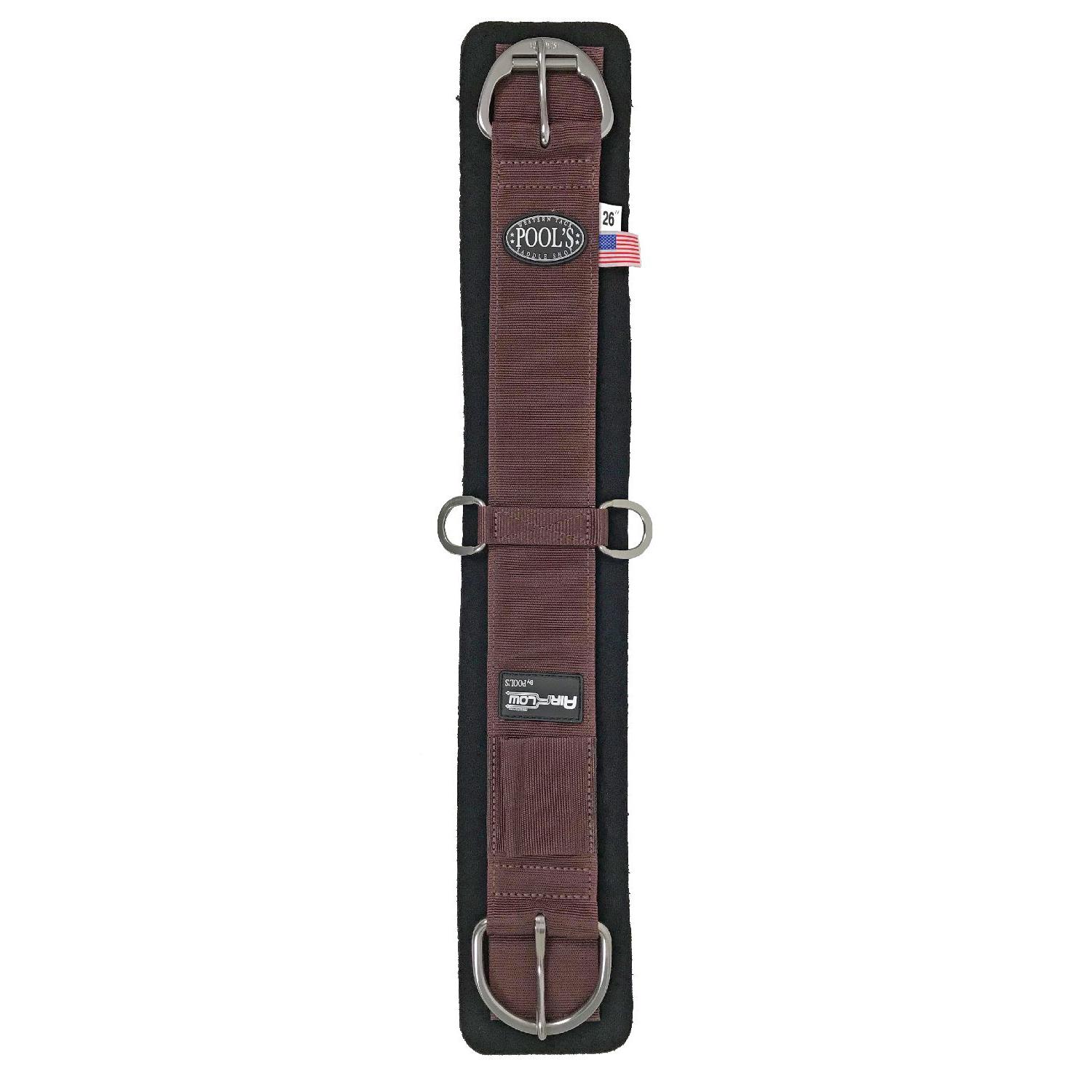 product/p/o/pool-s_sp00076-brown_brown_2.jpg