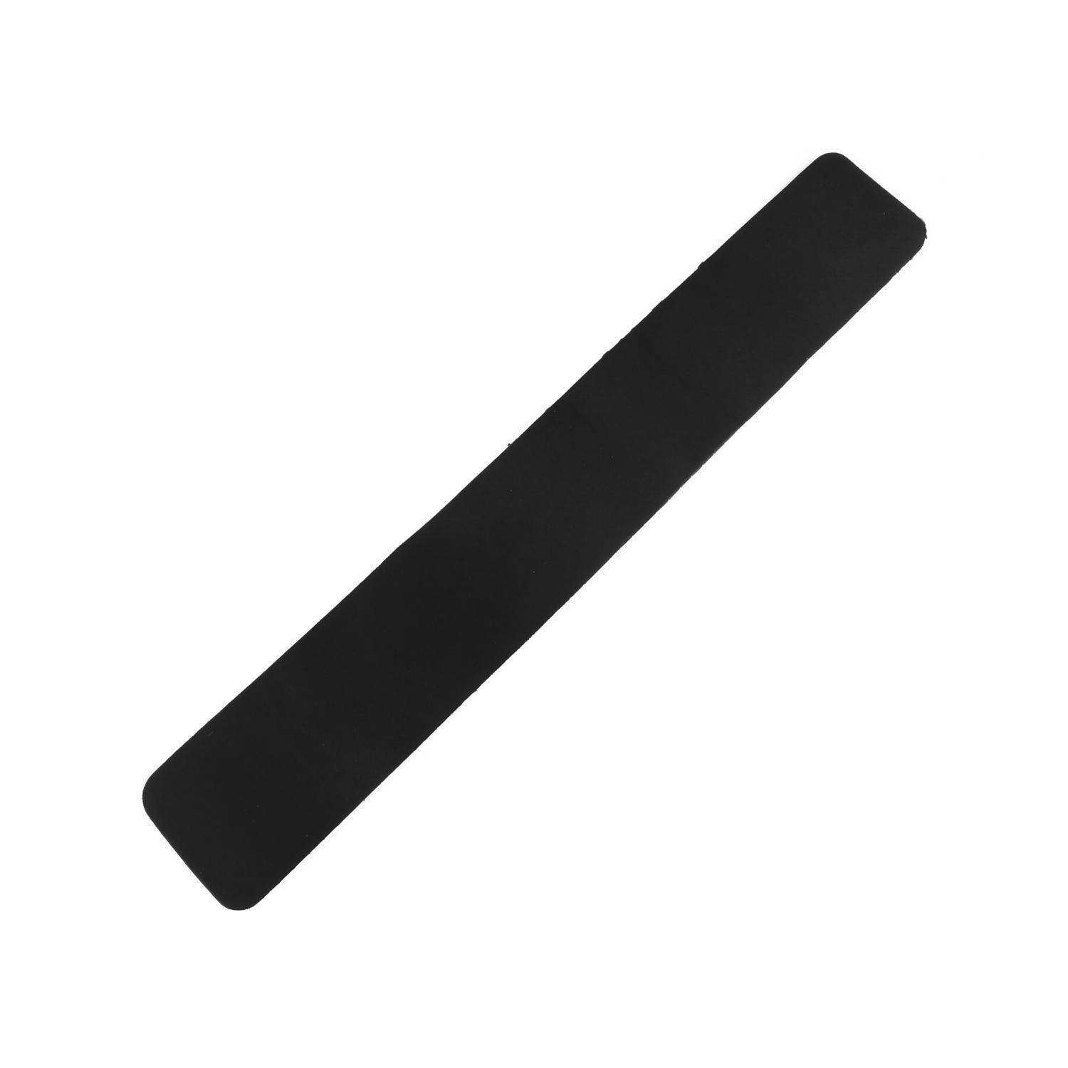 product/p/o/pool-s_sp00076r_noir_1.jpg