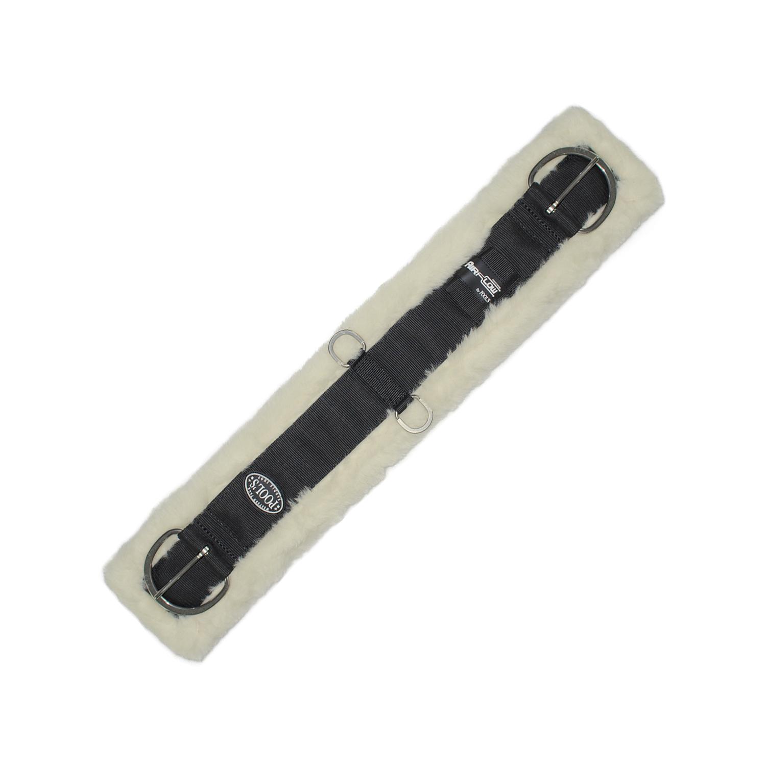 product/p/o/pool-s_sp00079-black_black_1.jpg