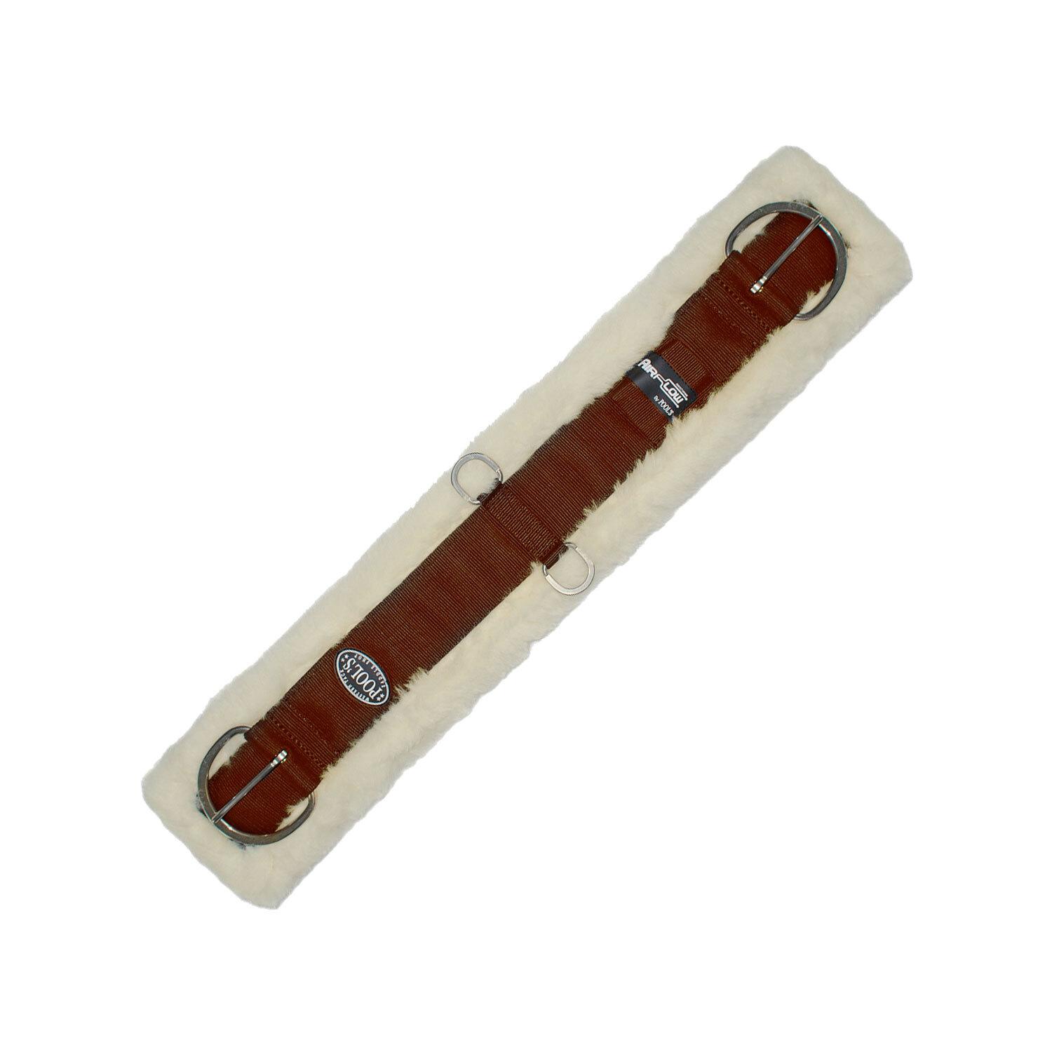 product/p/o/pool-s_sp00079-brown_brown_1.jpg