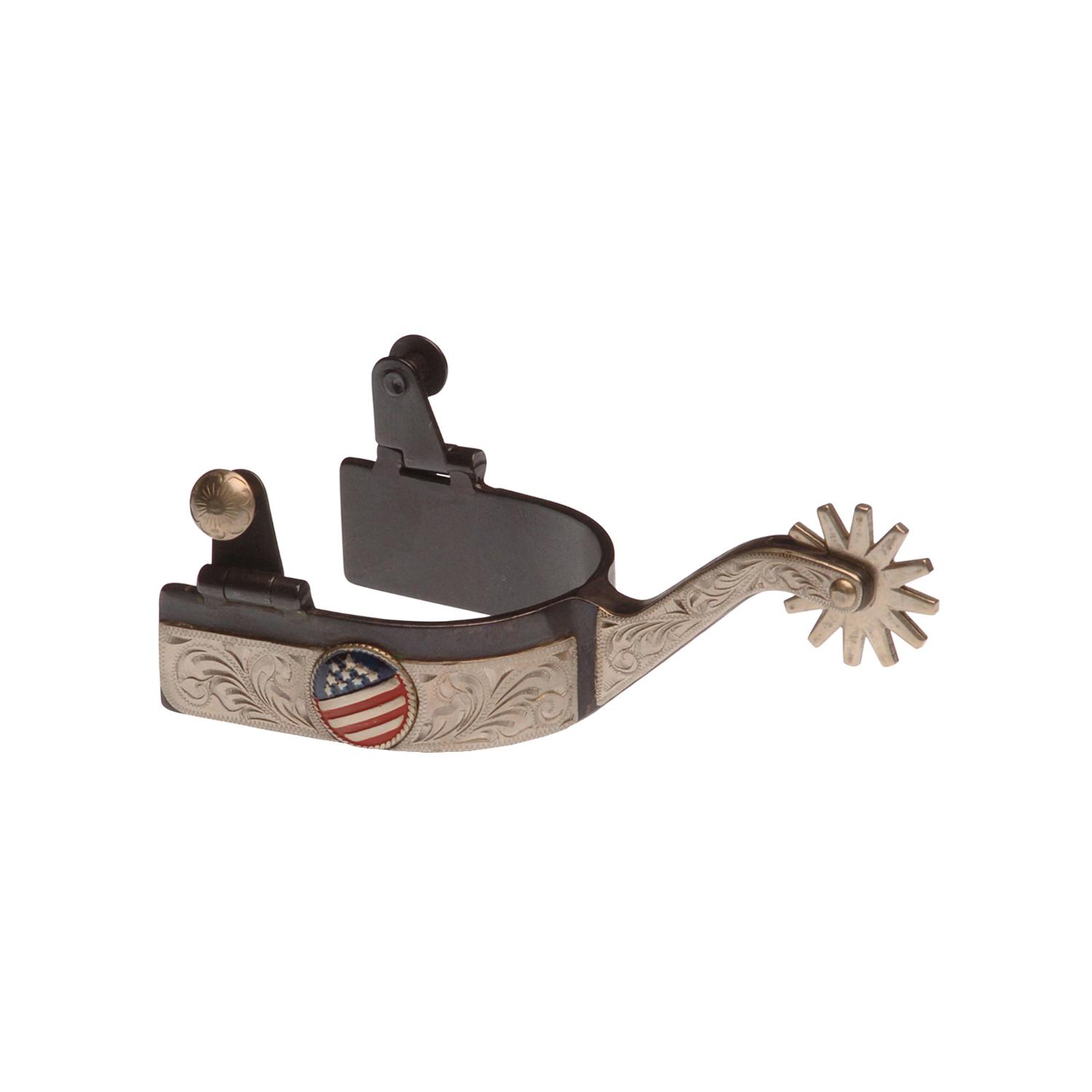 product/p/o/pool-s_sr00209a_brown_1.jpg