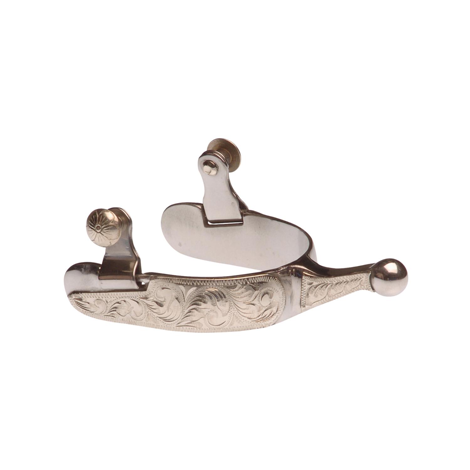 product/p/o/pool-s_sr00225_argente_1.jpg