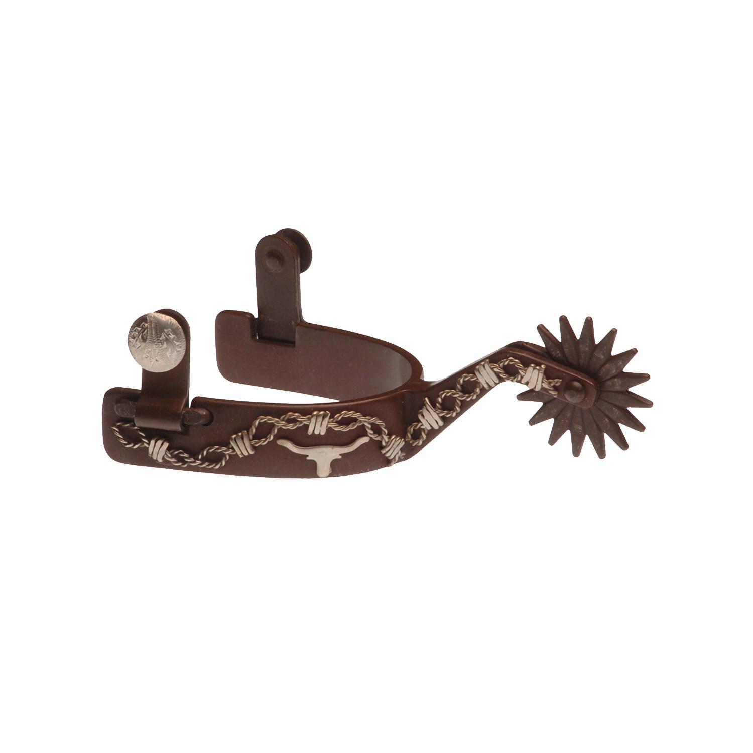 product/p/o/pool-s_sr00231_brown_1.jpg